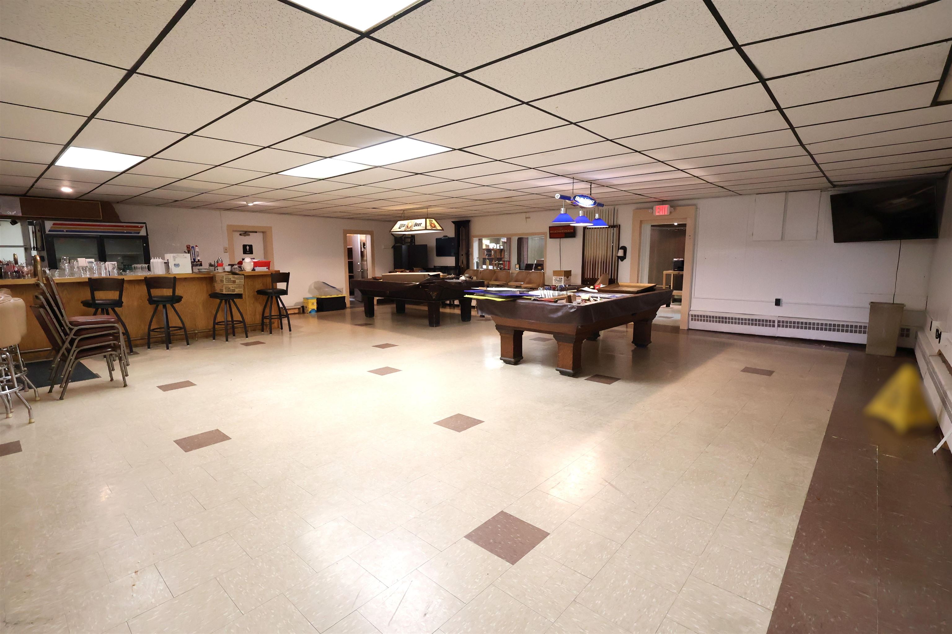 97 South Main Street