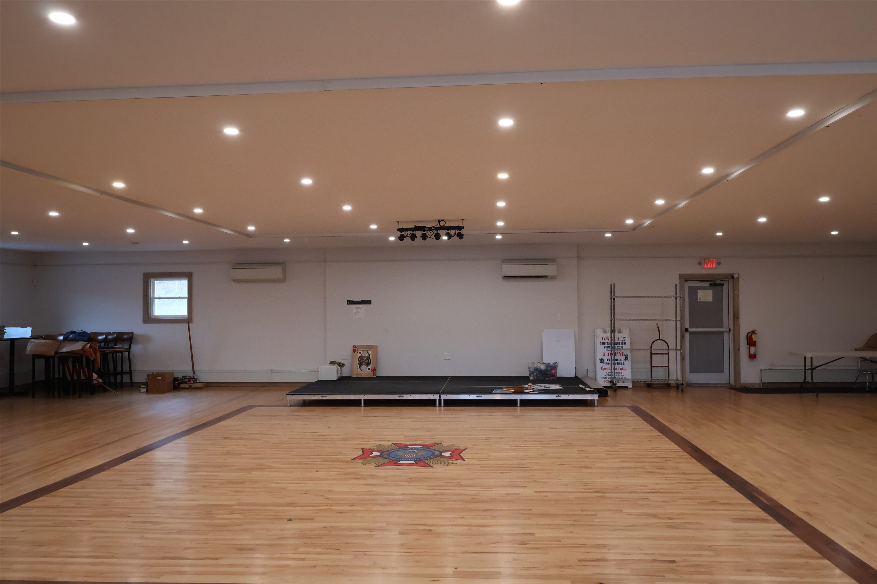 97 South Main Street