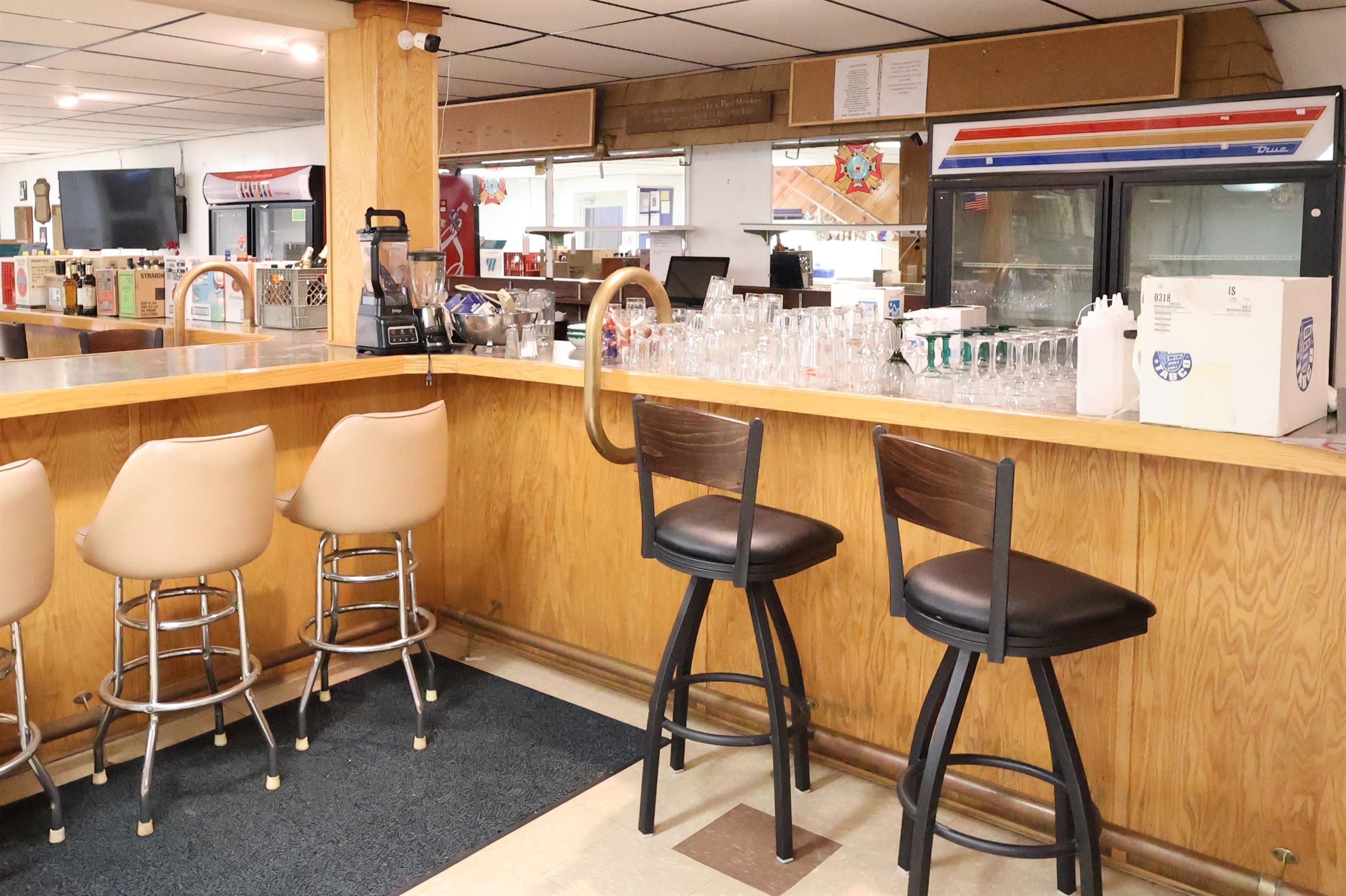 97 South Main Street