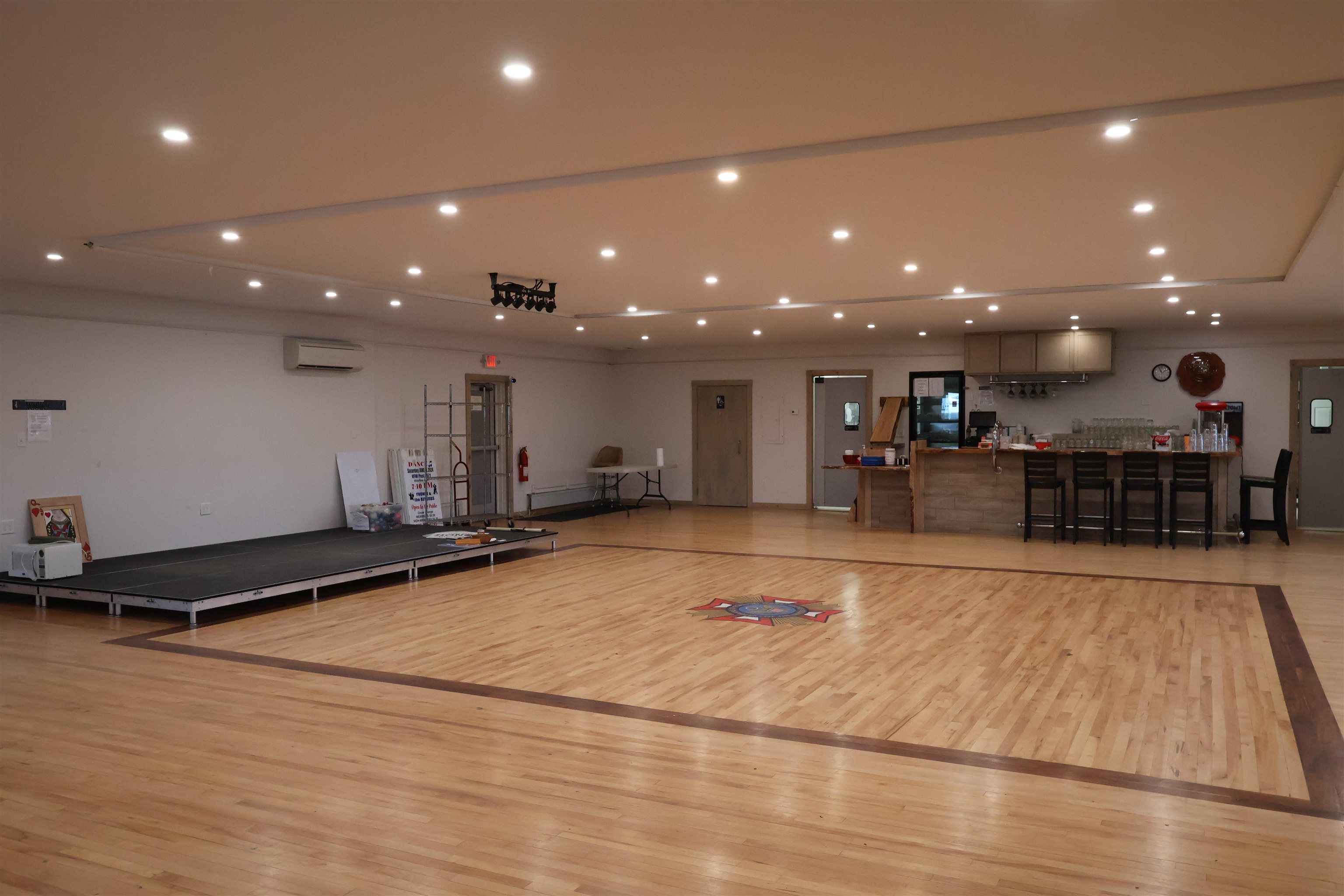 97 South Main Street