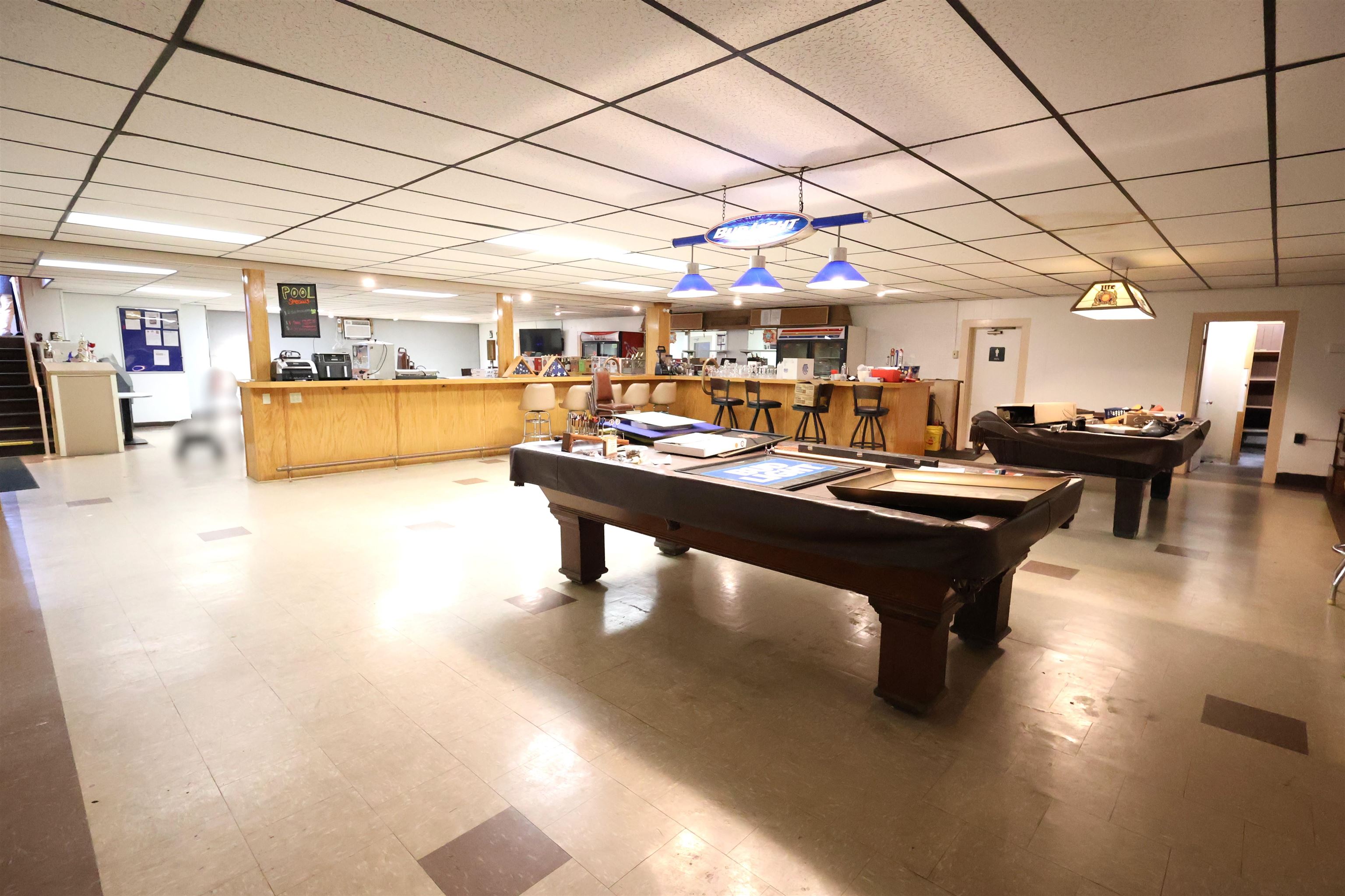 97 South Main Street