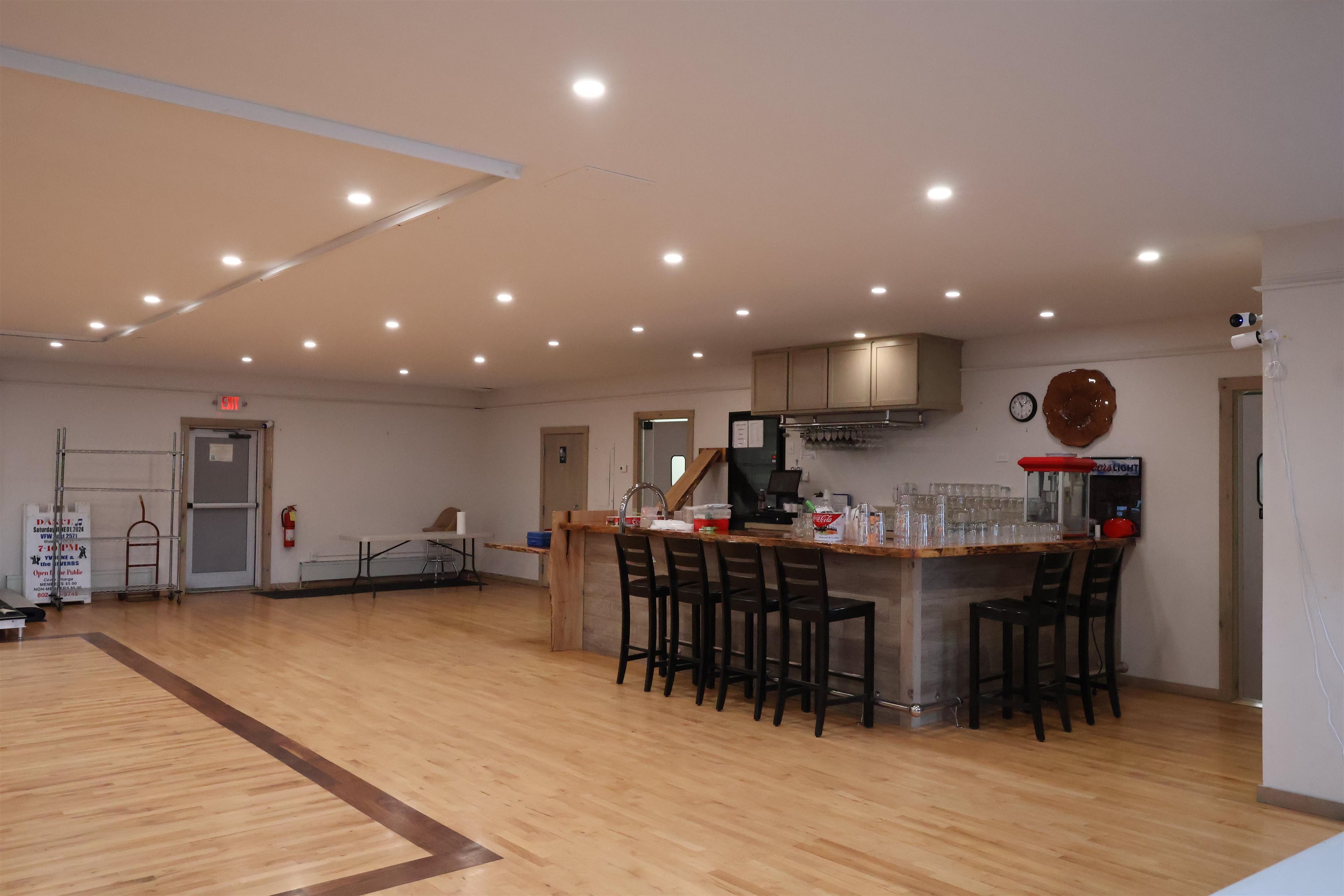 97 South Main Street