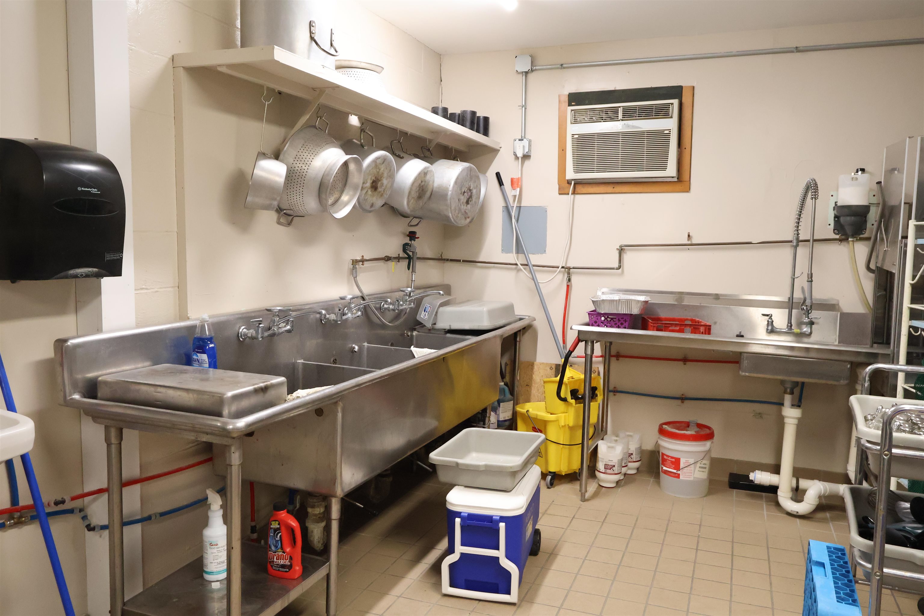 97 South Main Street