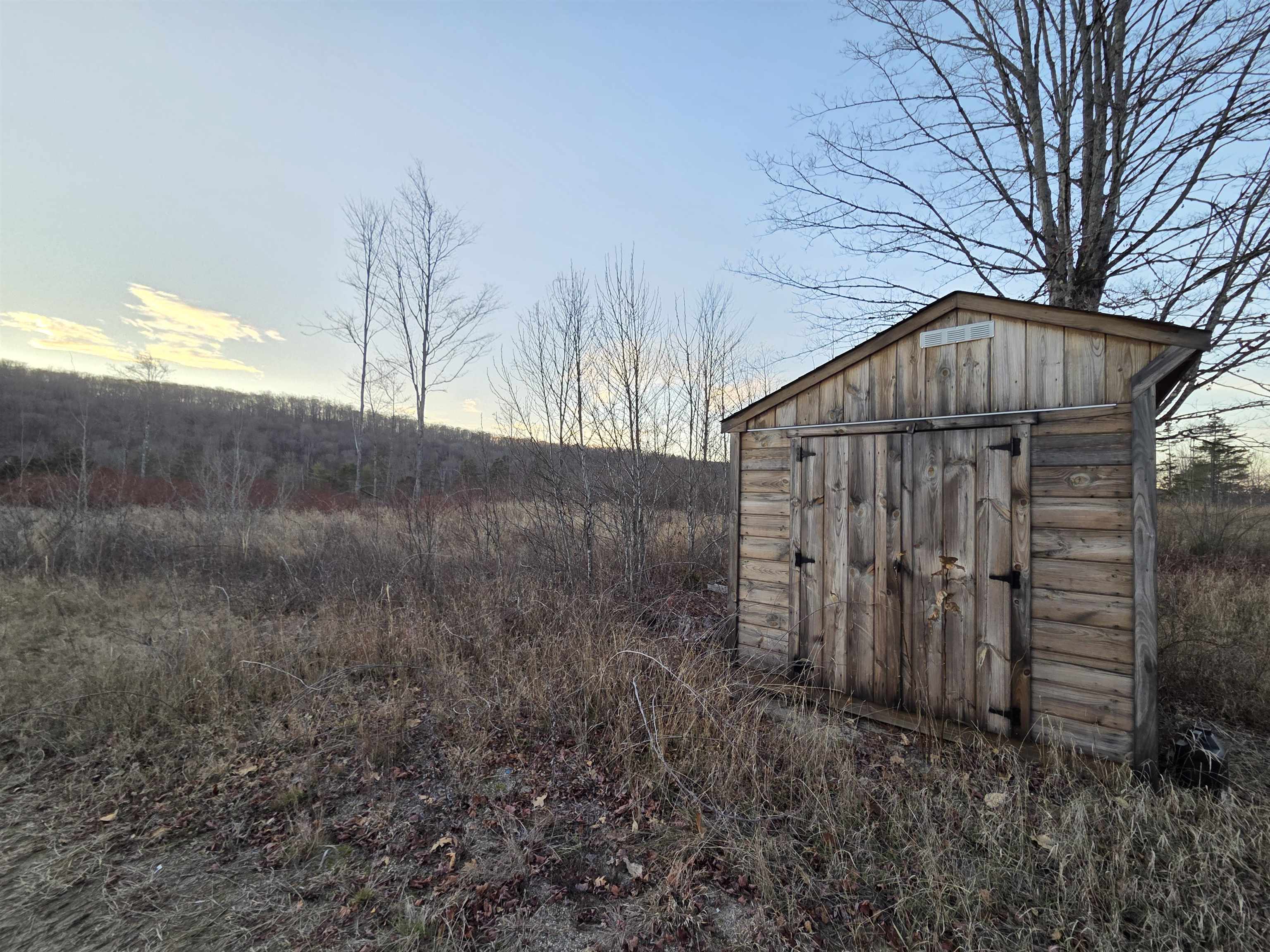 672 Bog Road Unit: 4