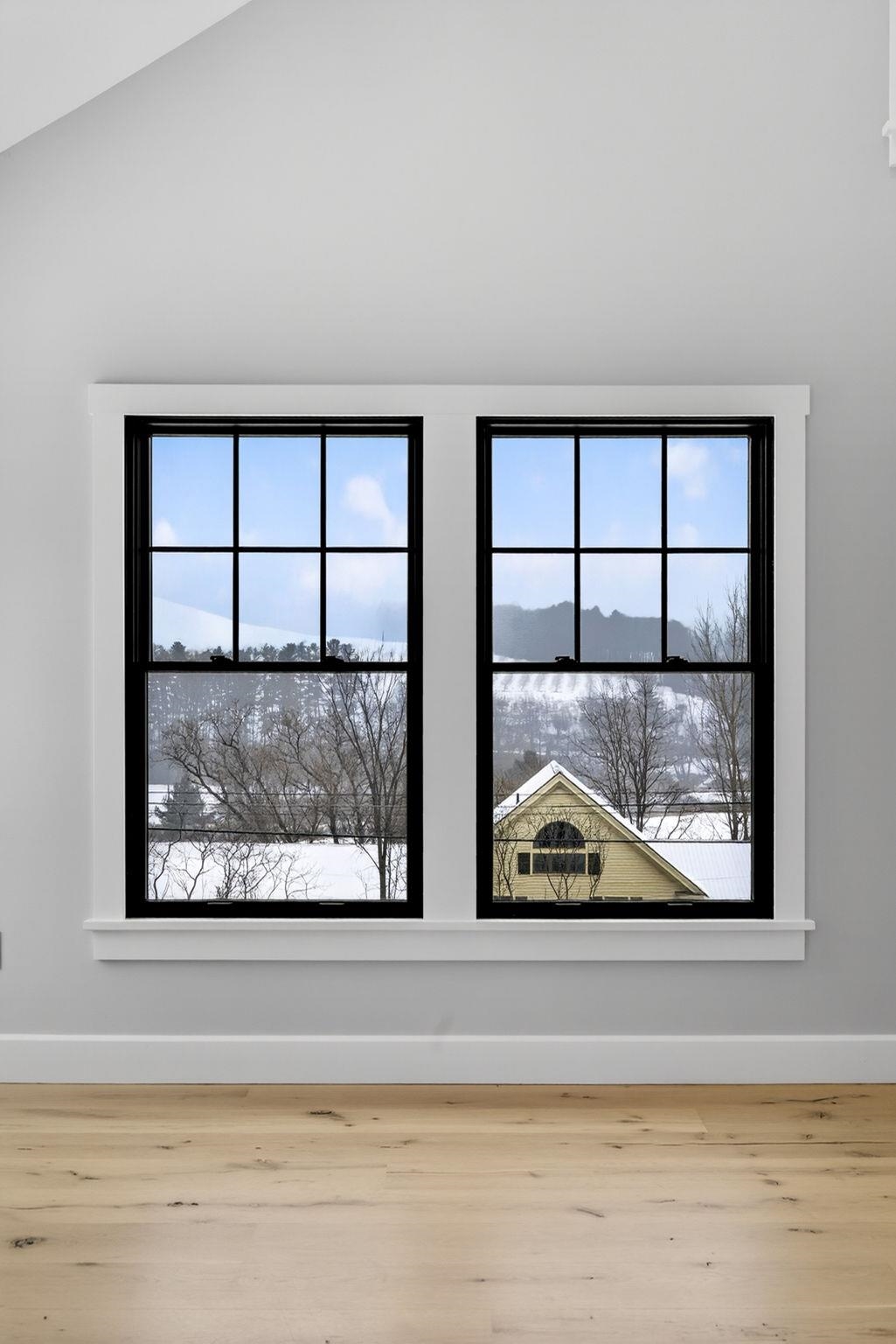 958 East Woodstock Road