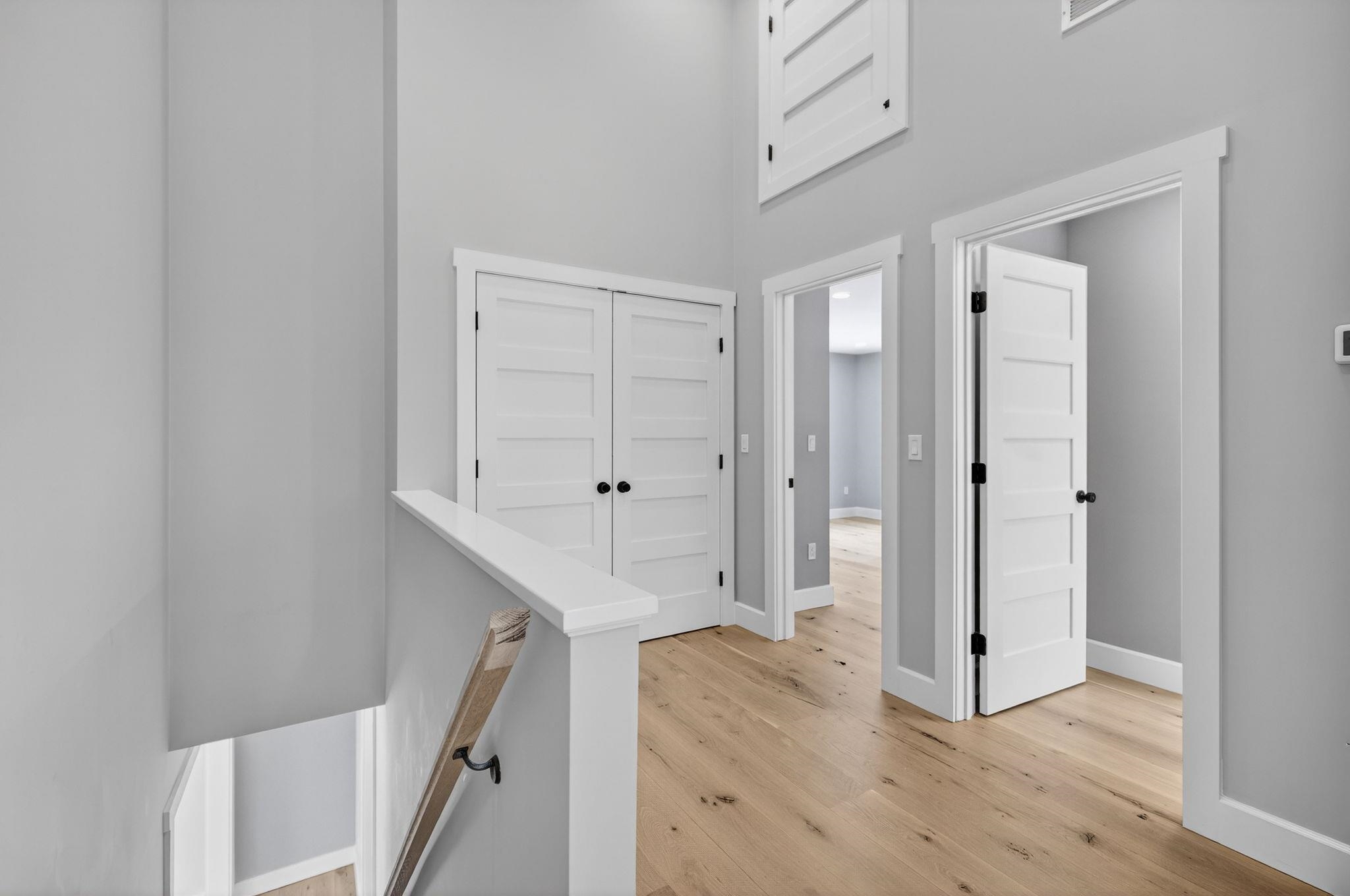 958 East Woodstock Road