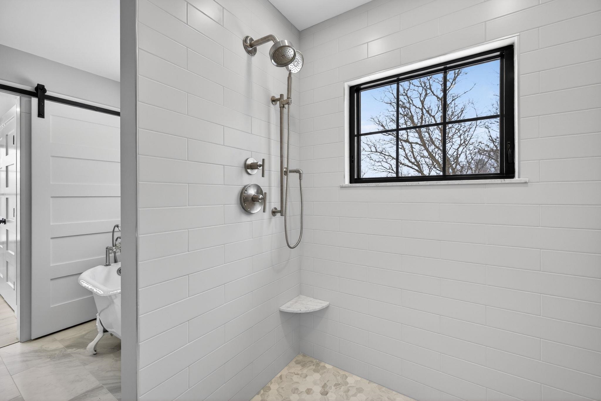 958 East Woodstock Road