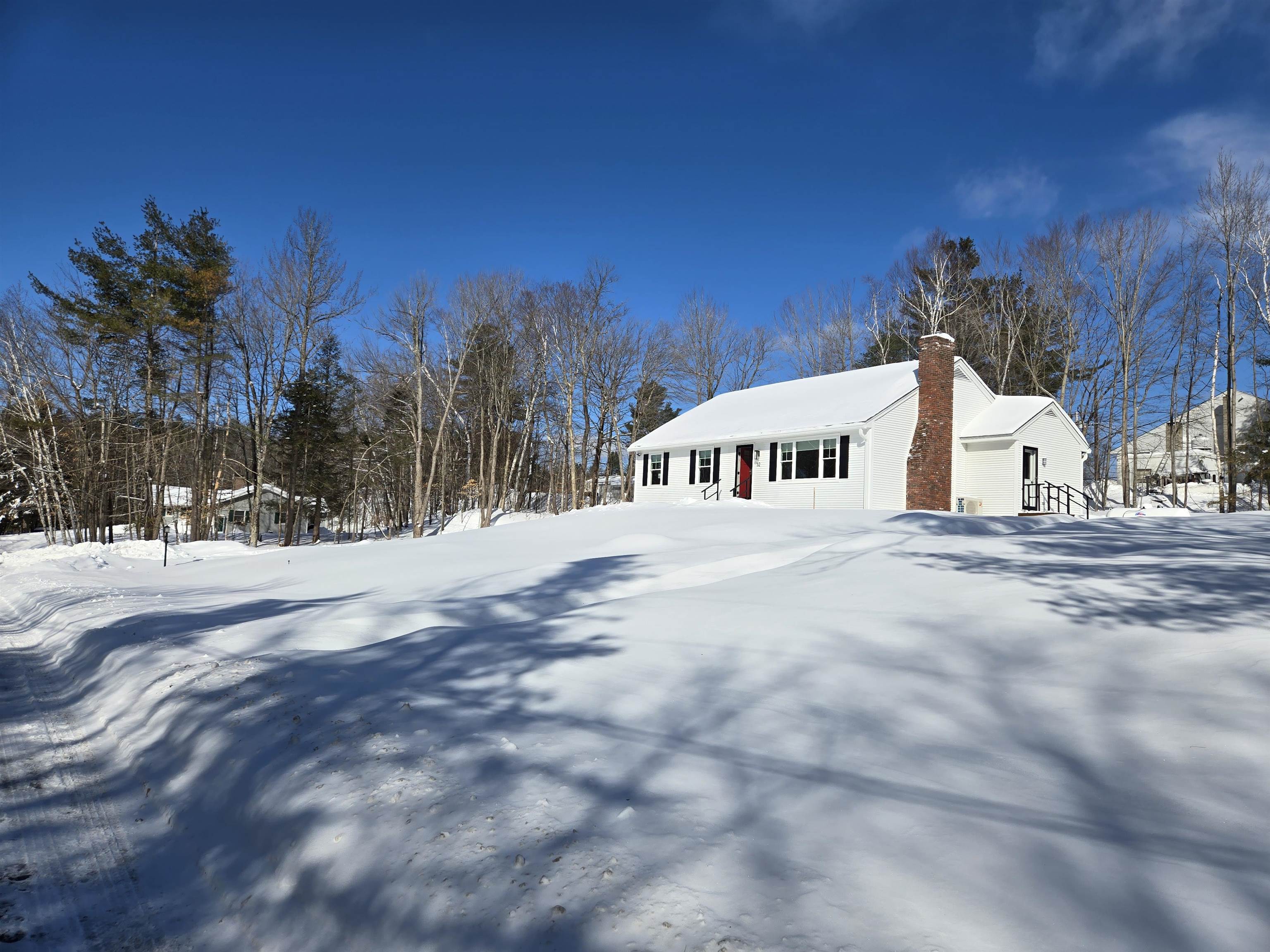 32 Homan Lane