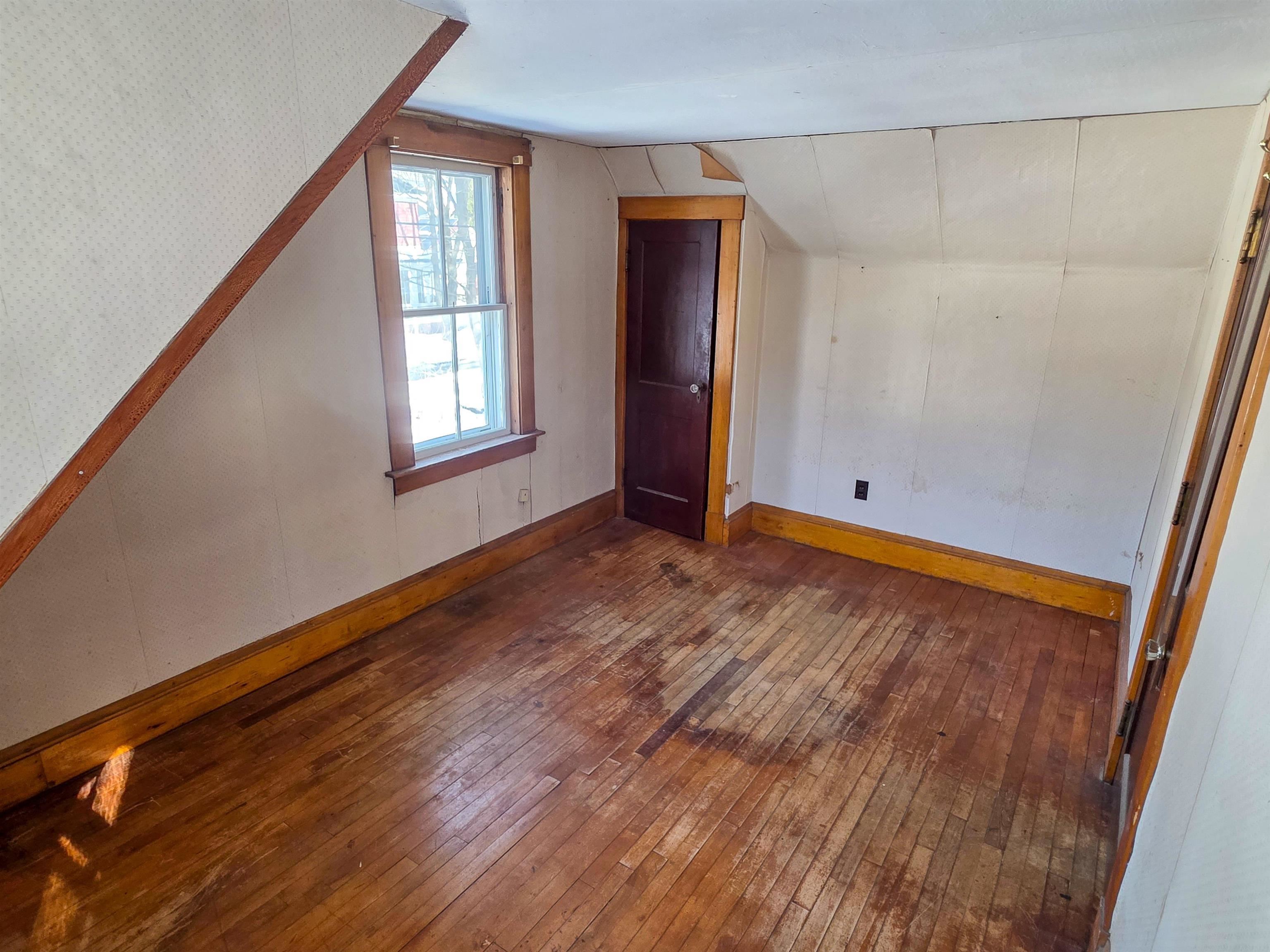 3 Cherry Street