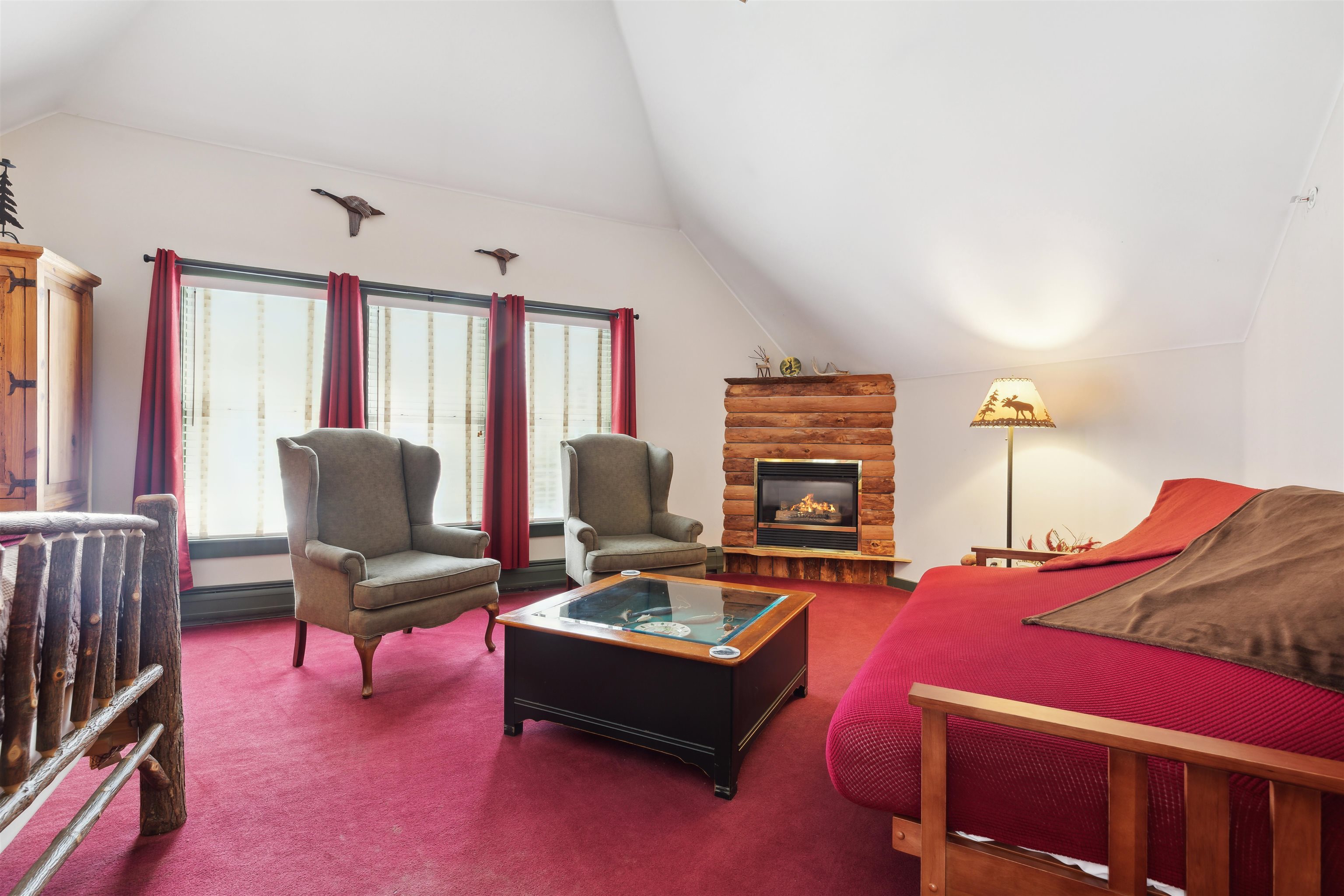 67 Pleasant View Road