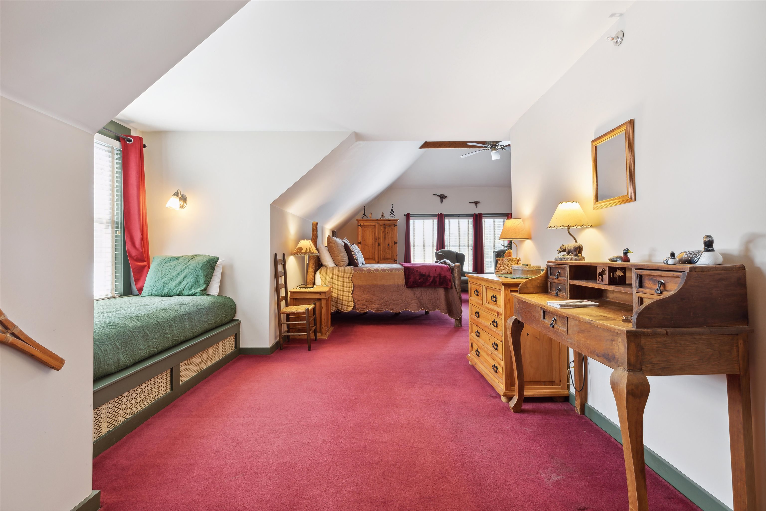 67 Pleasant View Road