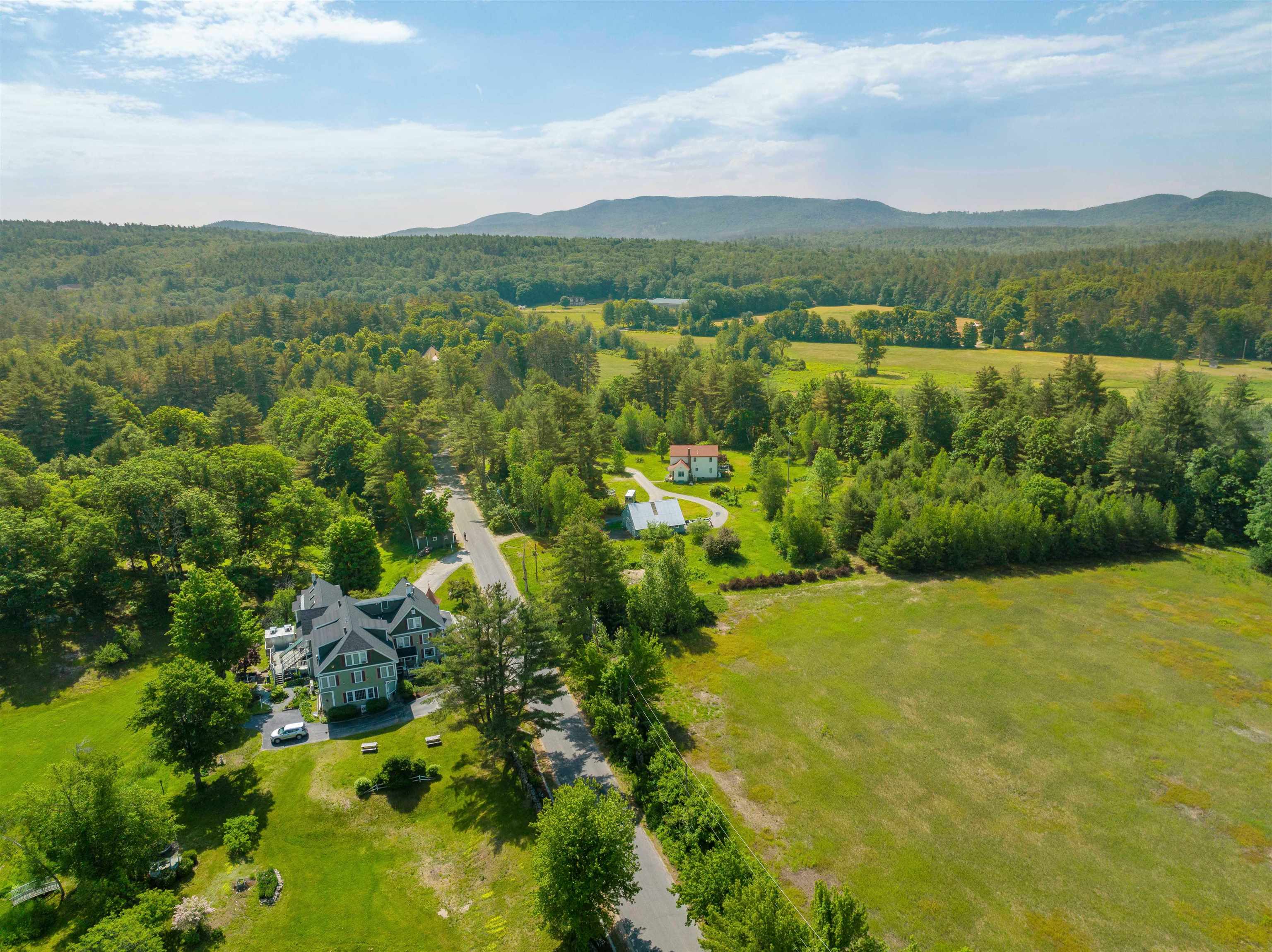 67 Pleasant View Road