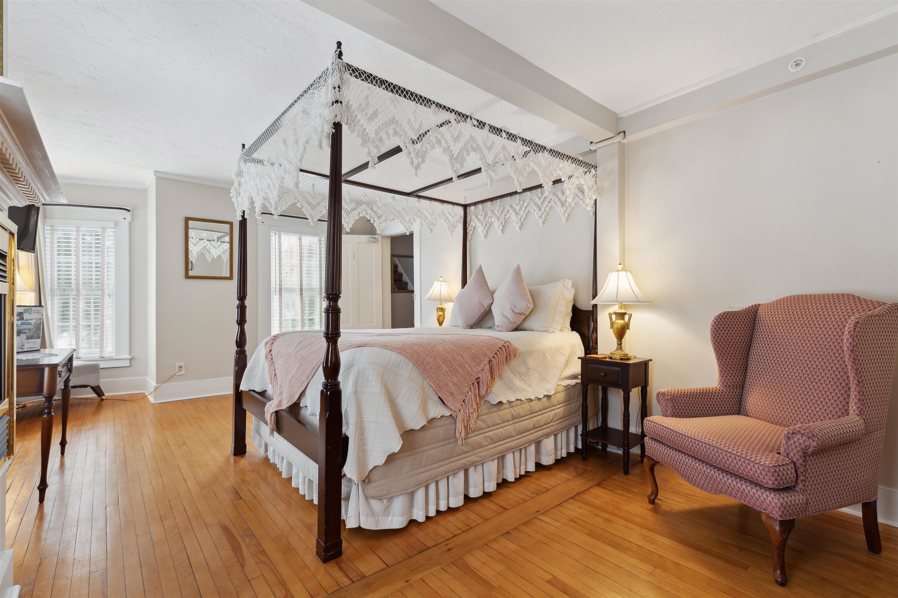 67 Pleasant View Road