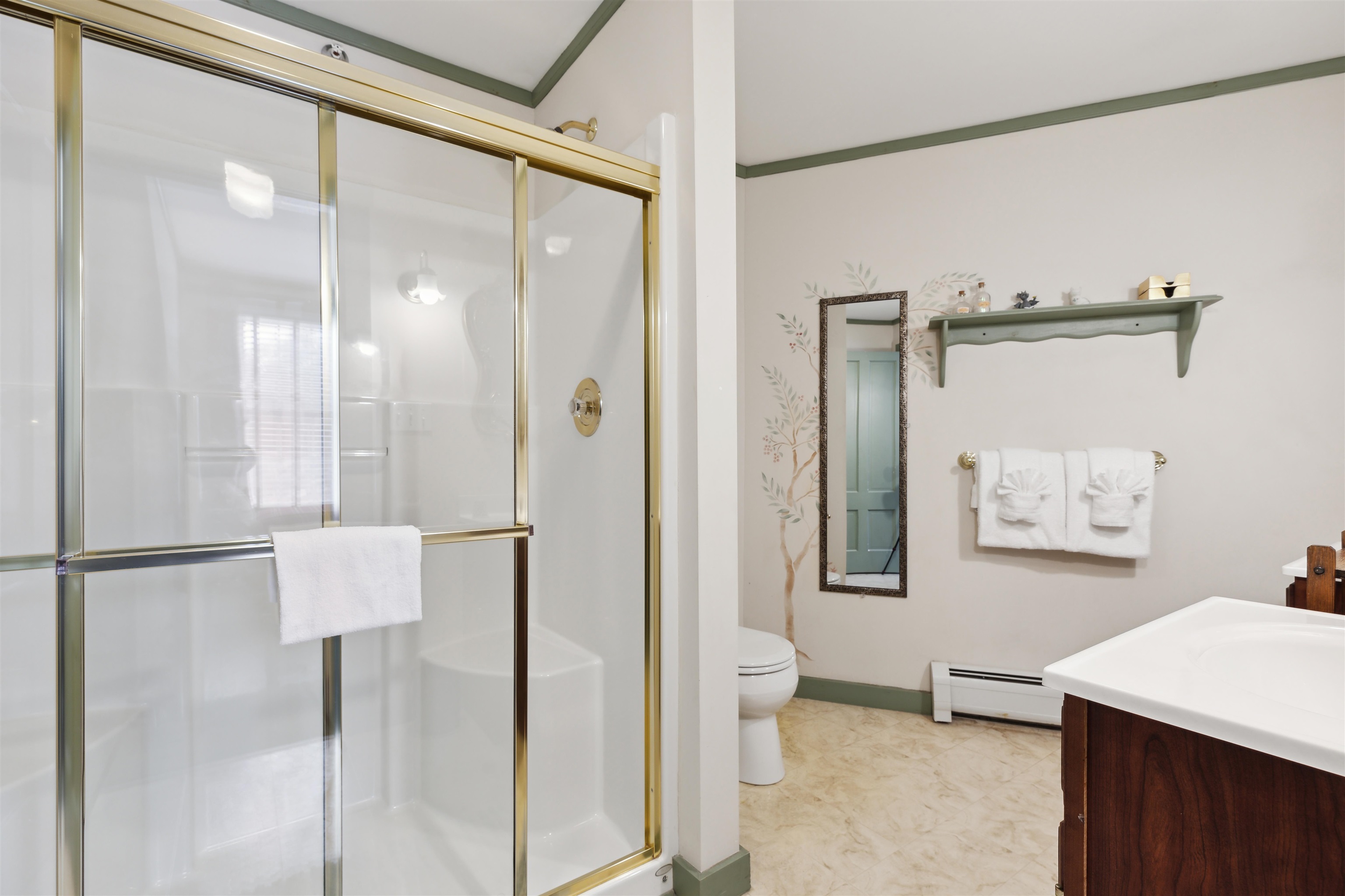 67 Pleasant View Road