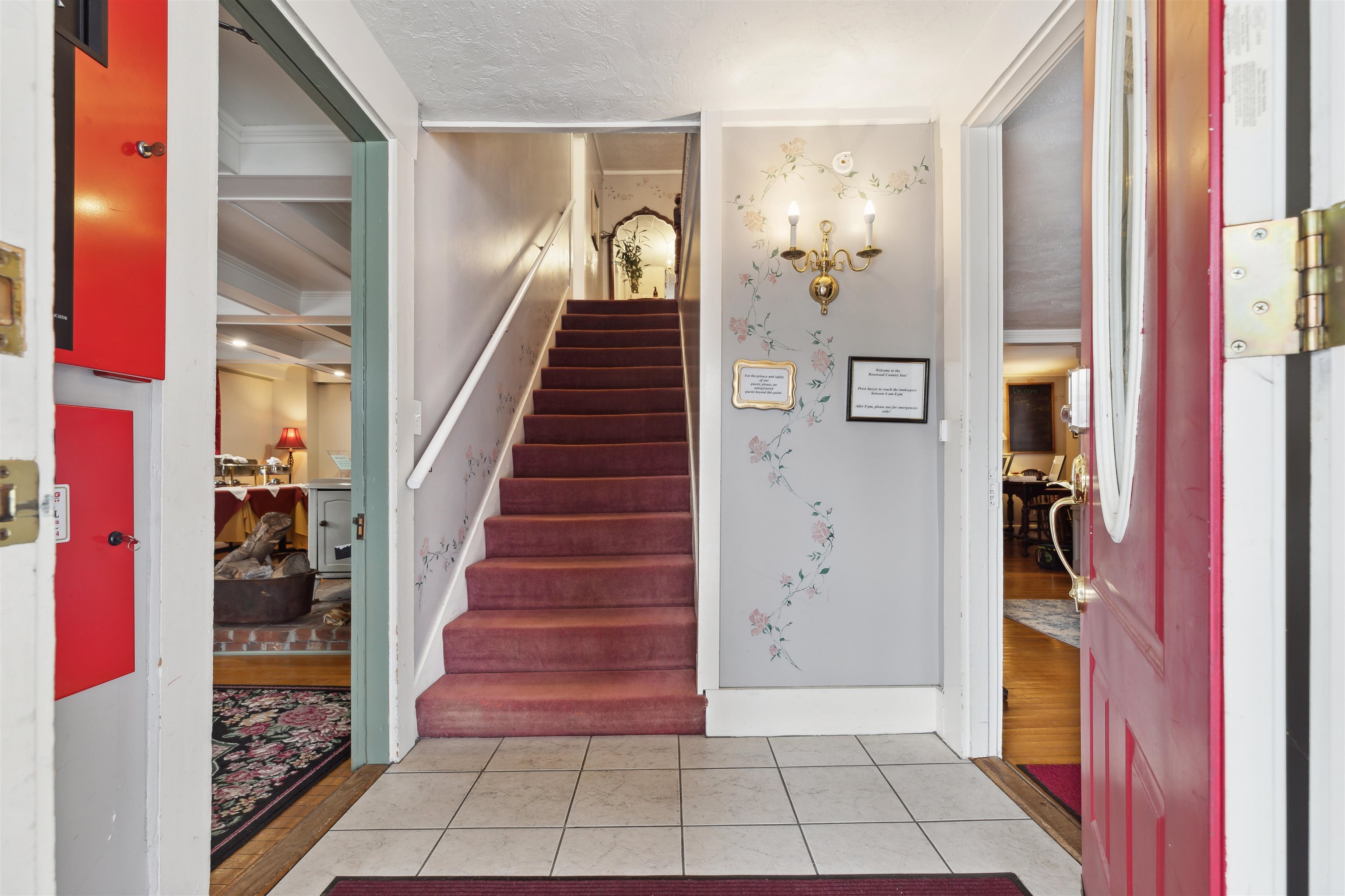 67 Pleasant View Road