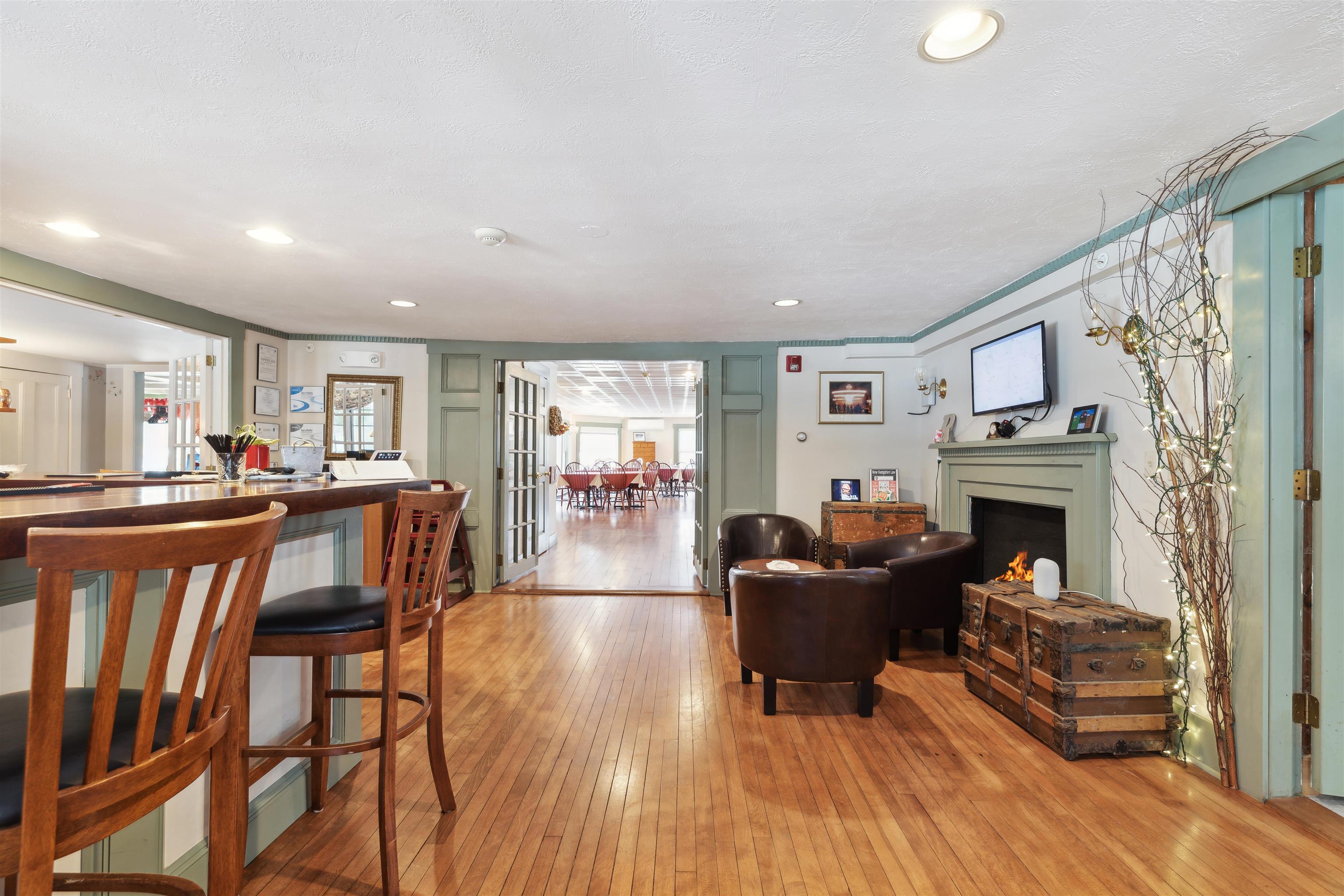 67 Pleasant View Road