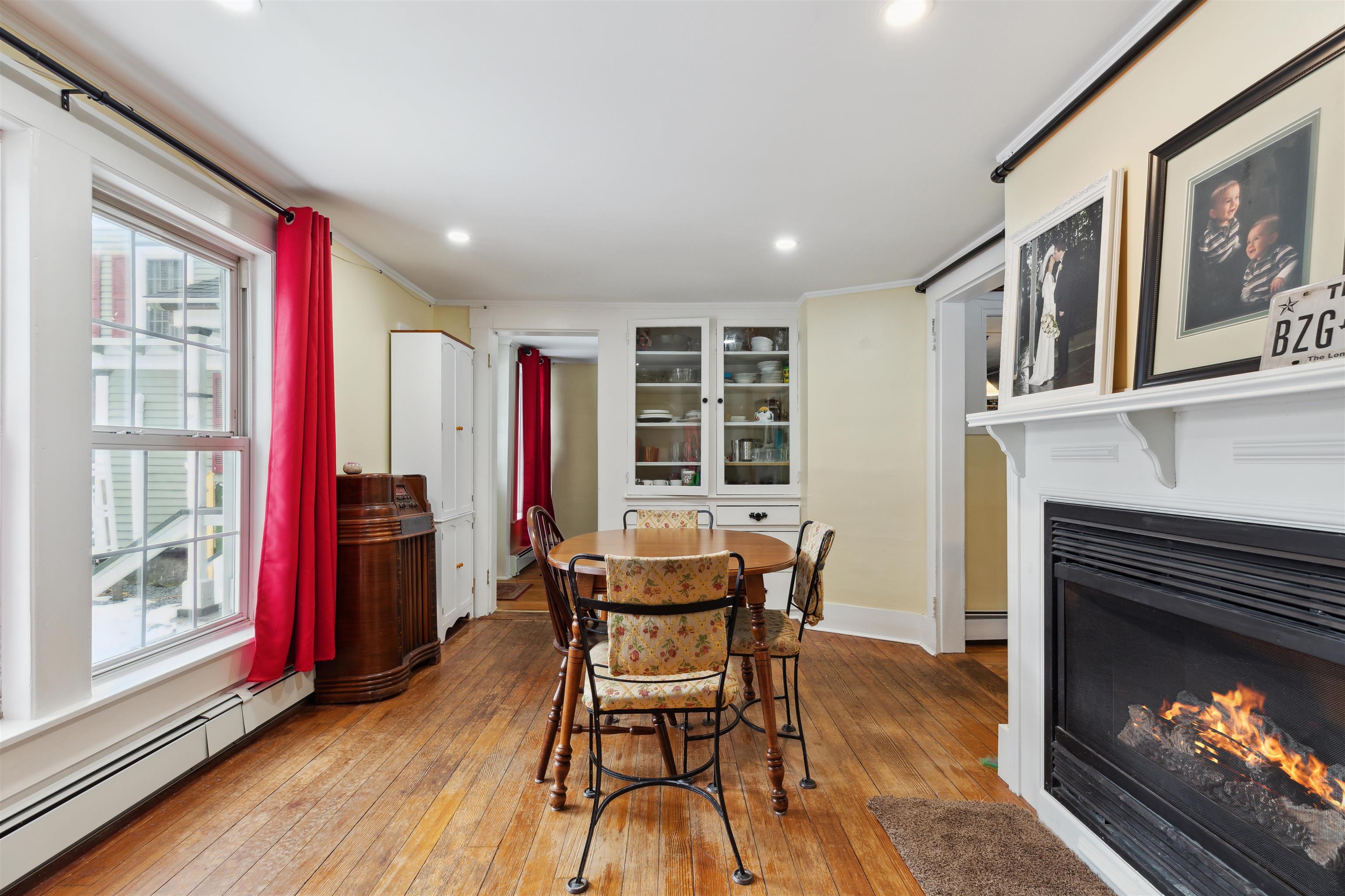 67 Pleasant View Road