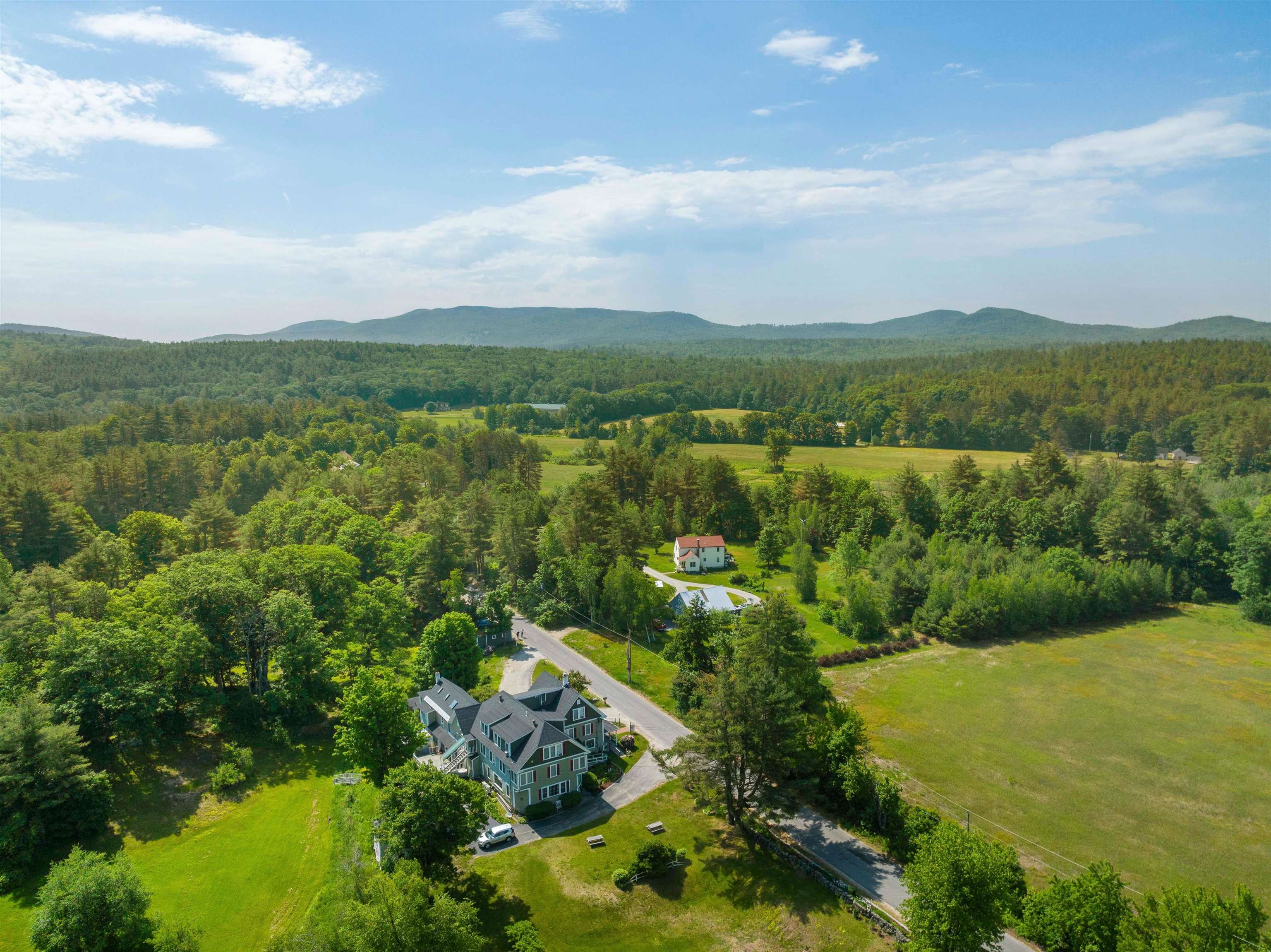 67 Pleasant View Road
