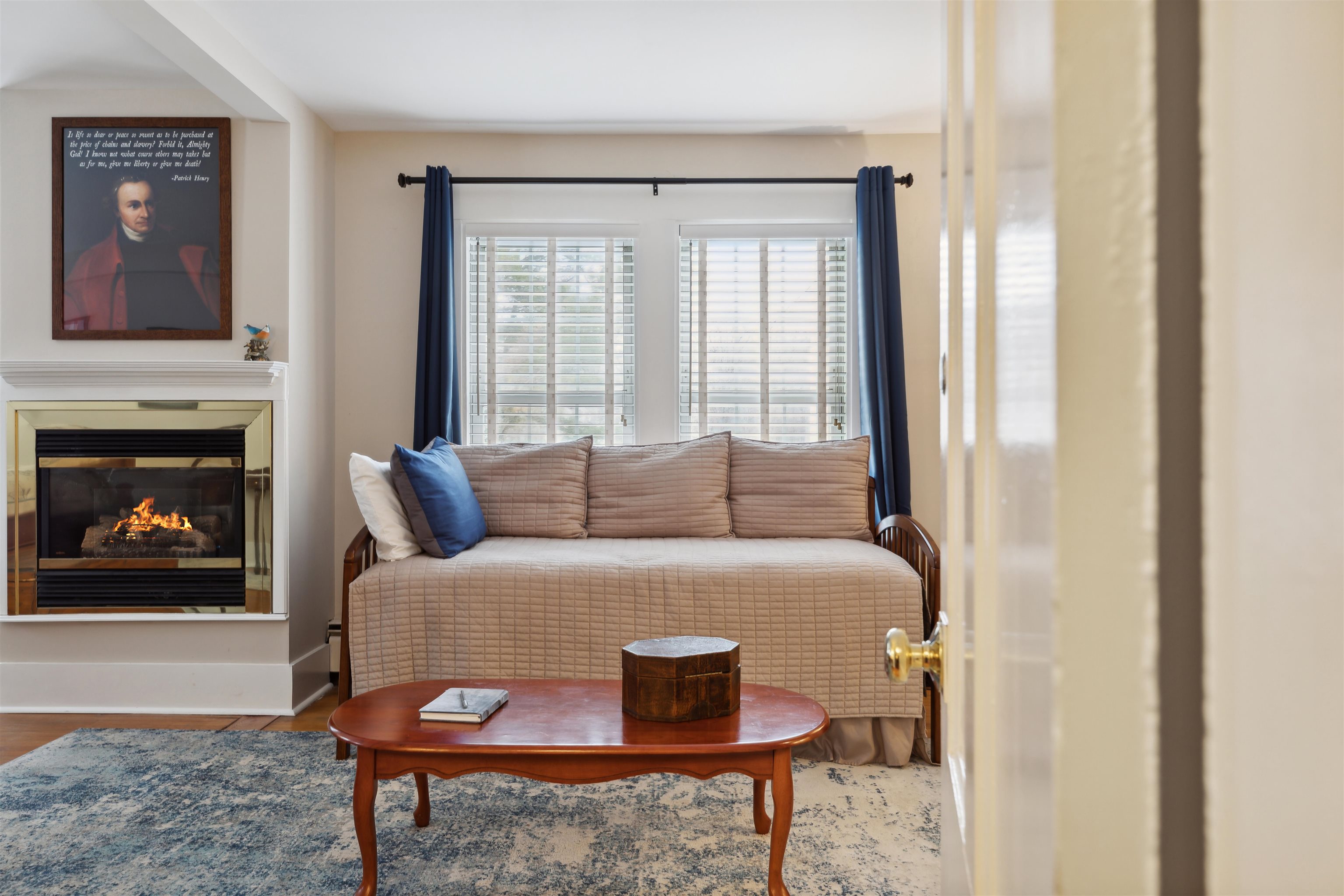 67 Pleasant View Road