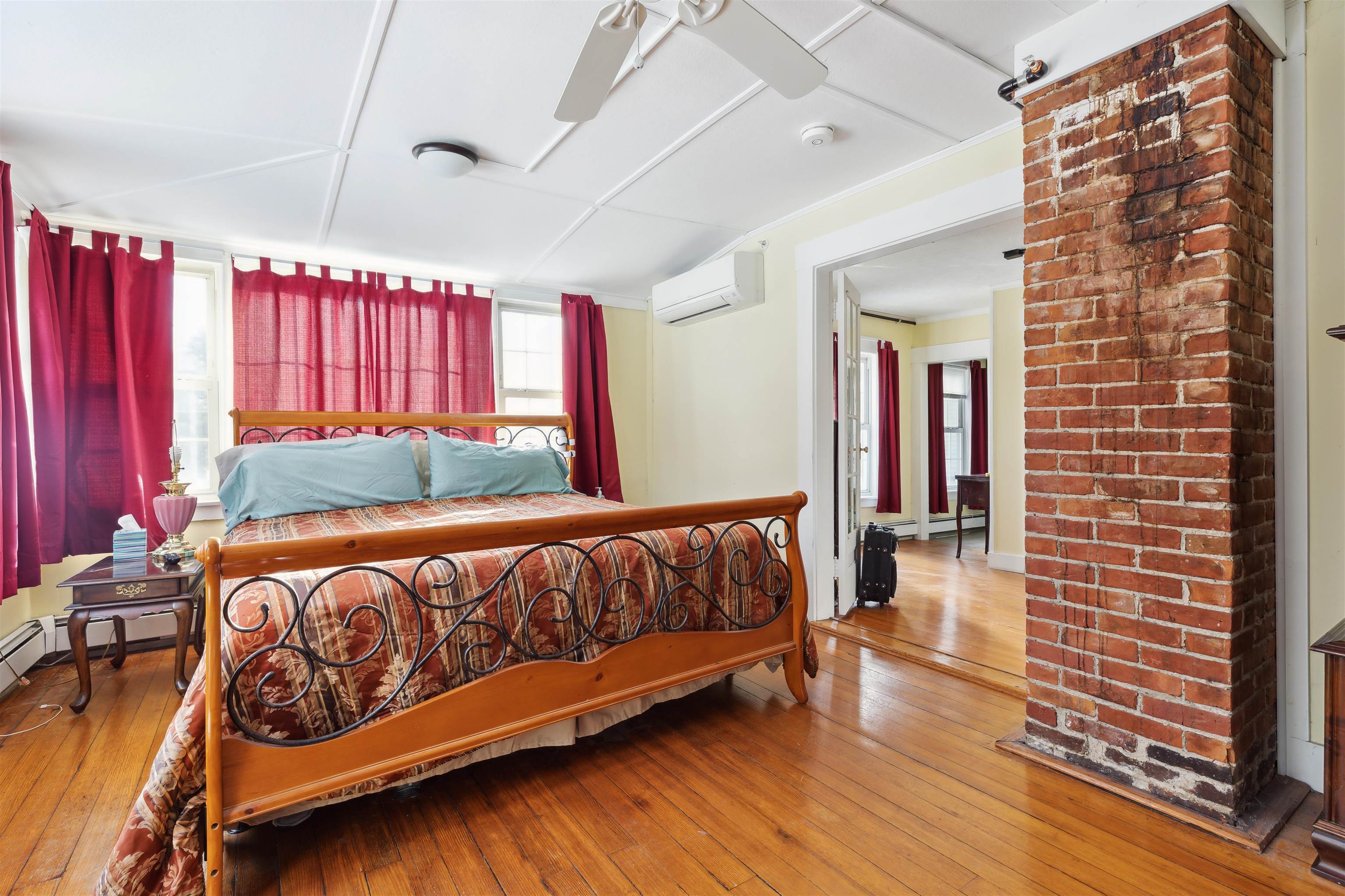 67 Pleasant View Road
