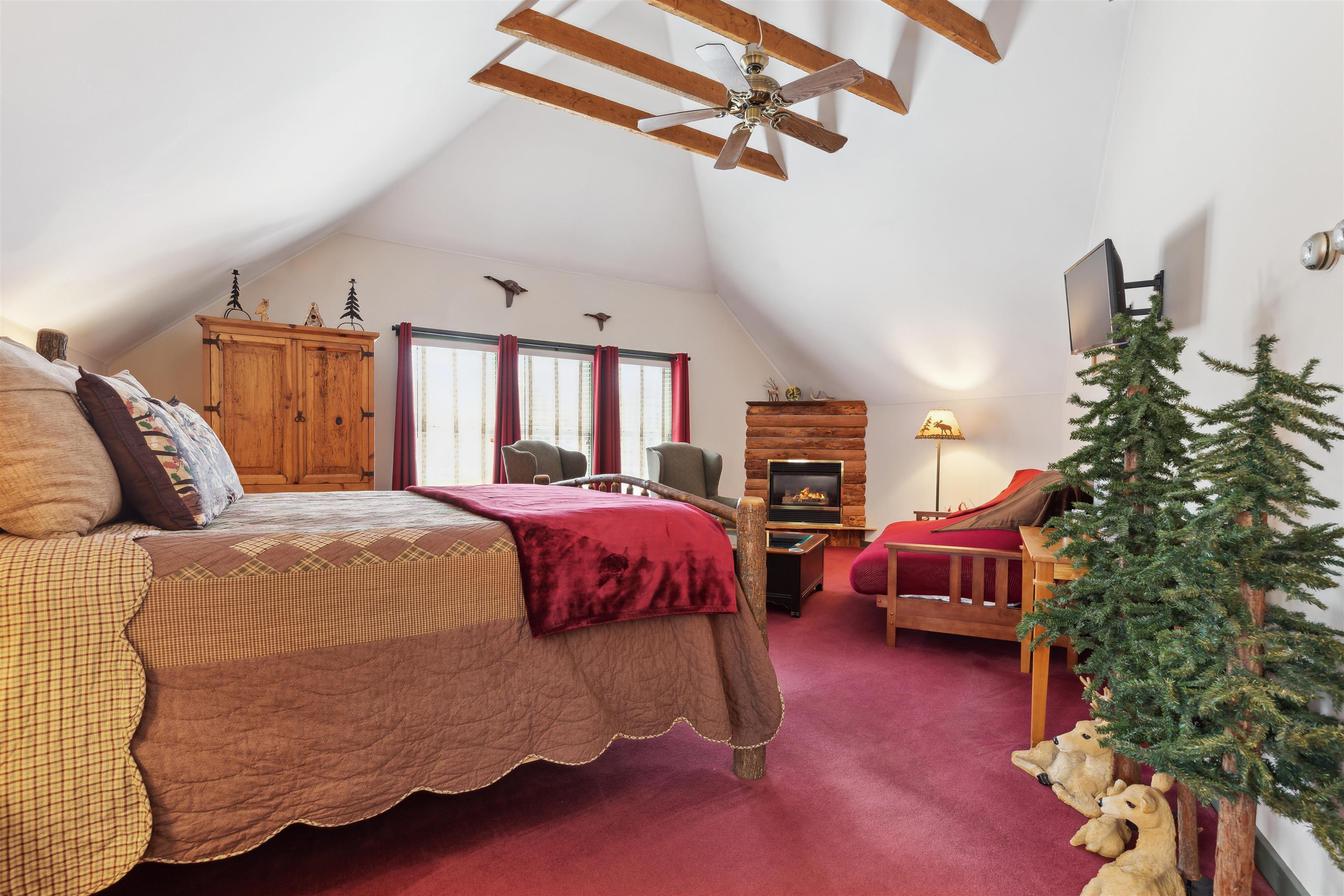 67 Pleasant View Road