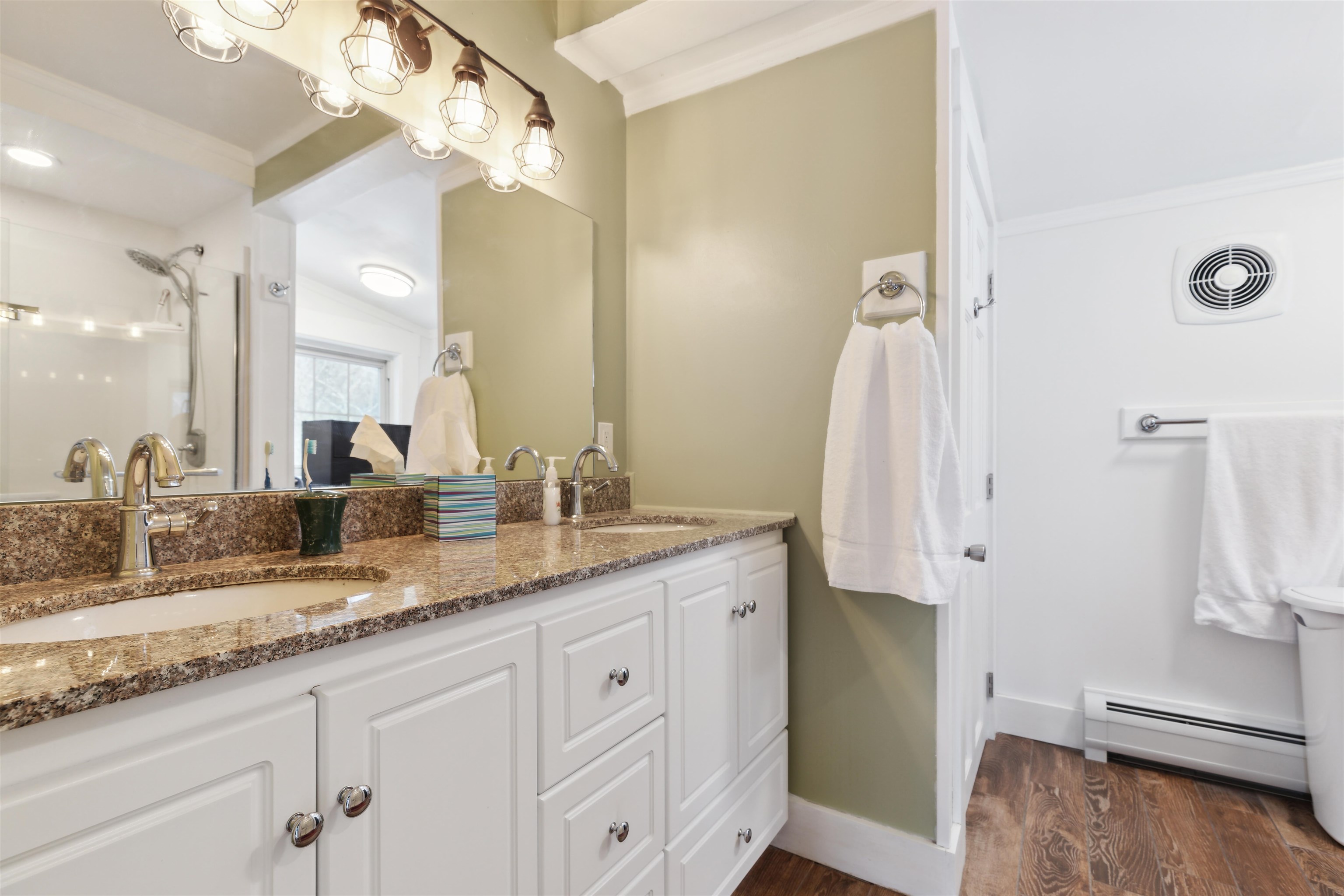 67 Pleasant View Road