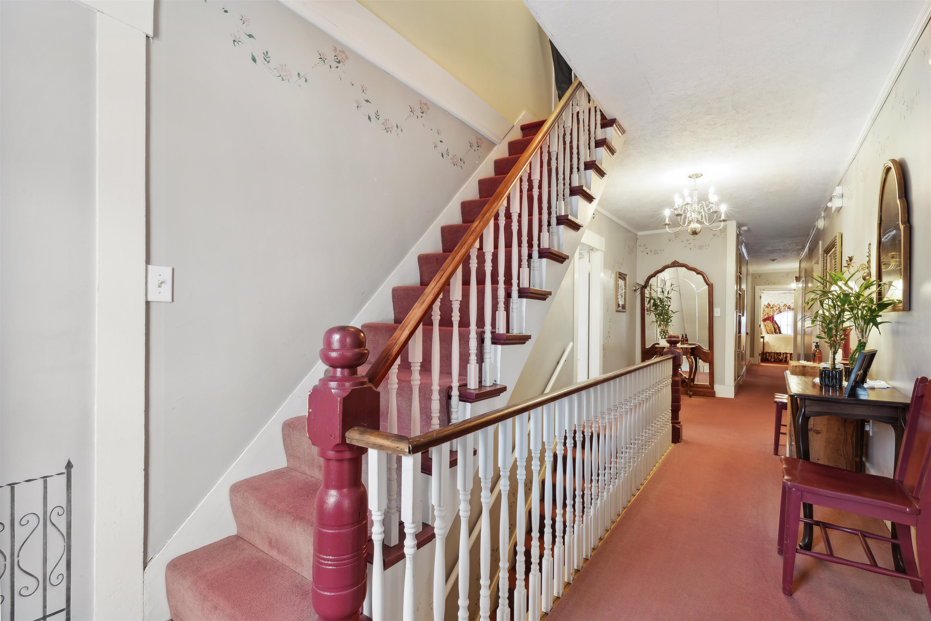 67 Pleasant View Road