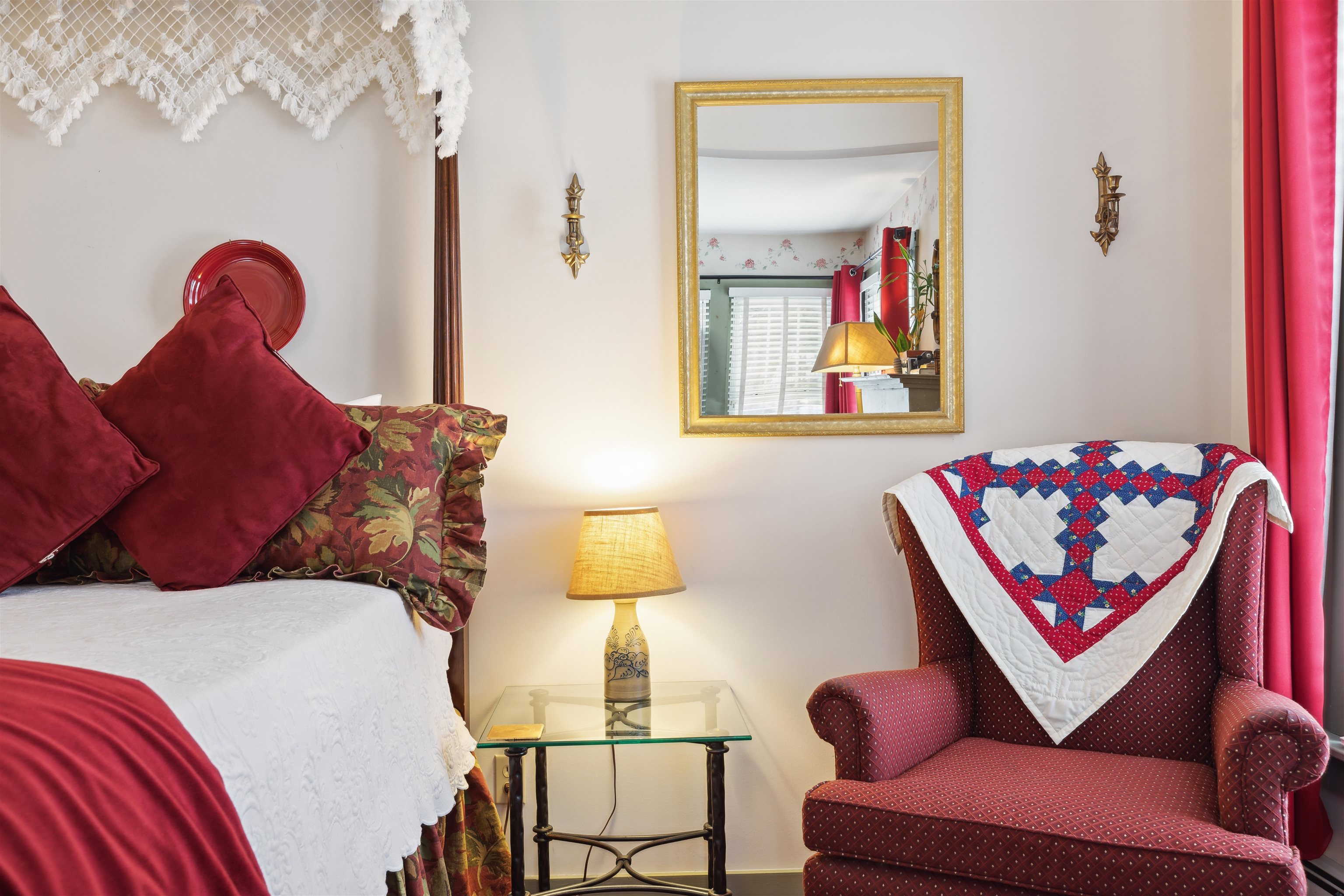 67 Pleasant View Road