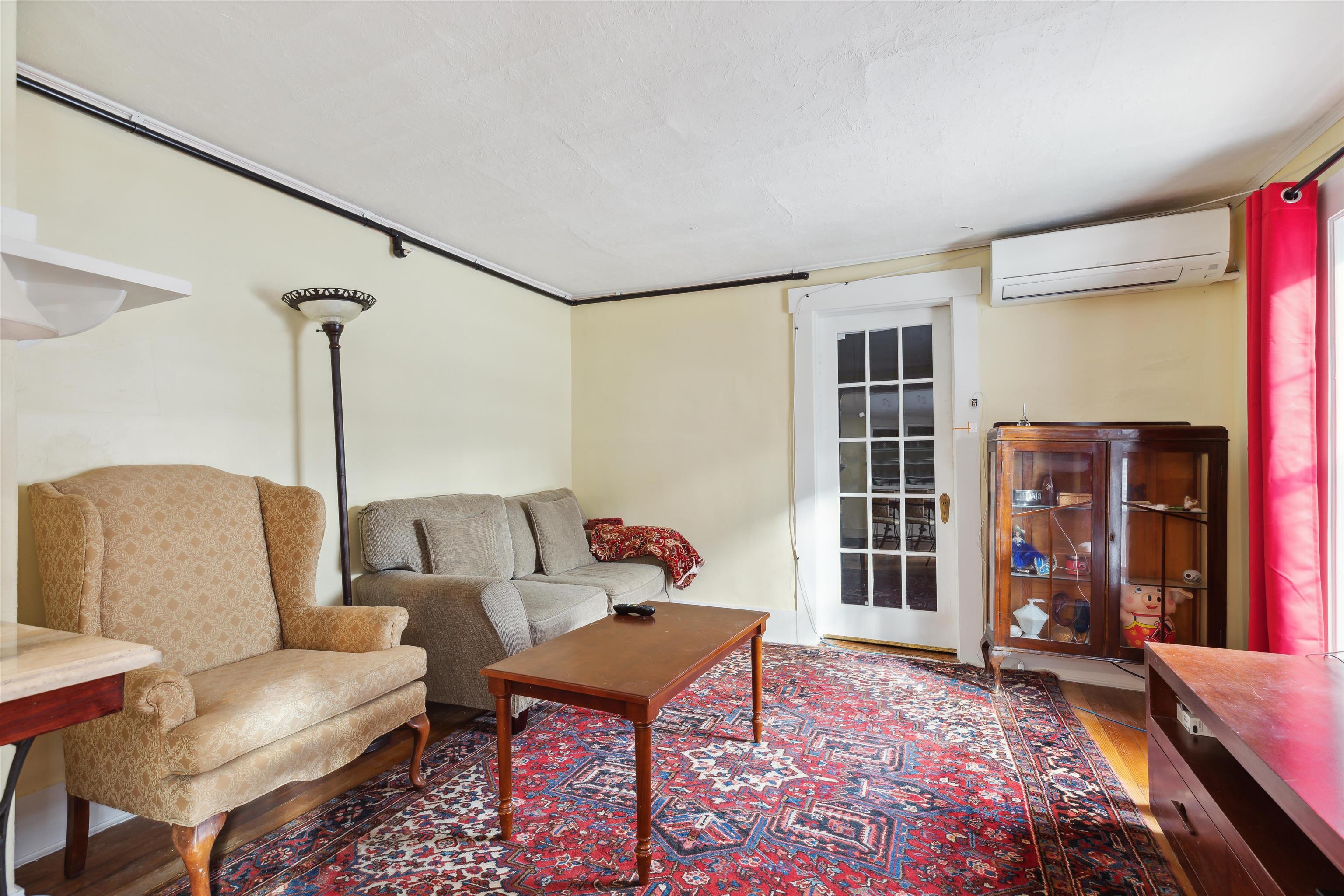 67 Pleasant View Road