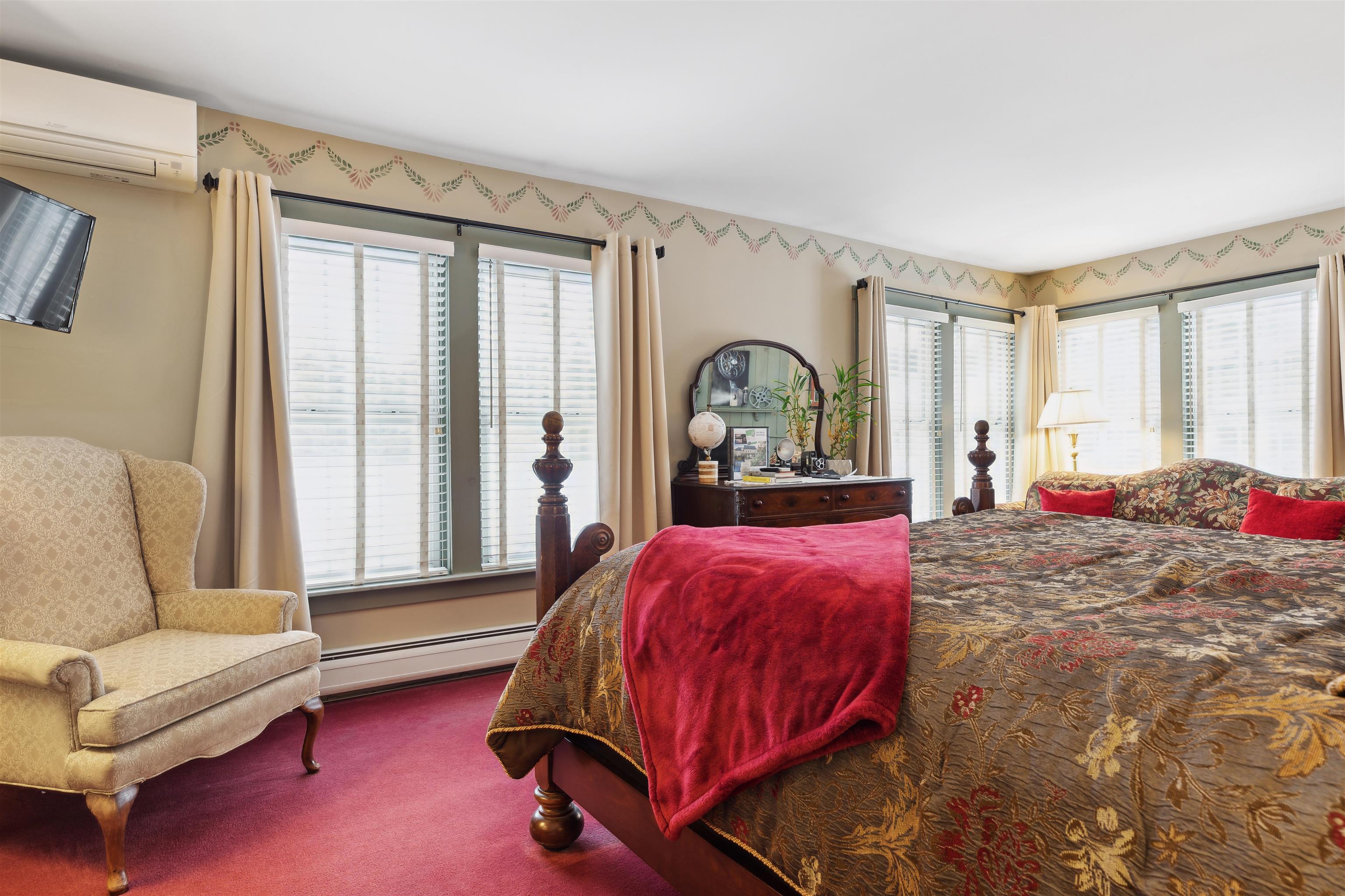 67 Pleasant View Road