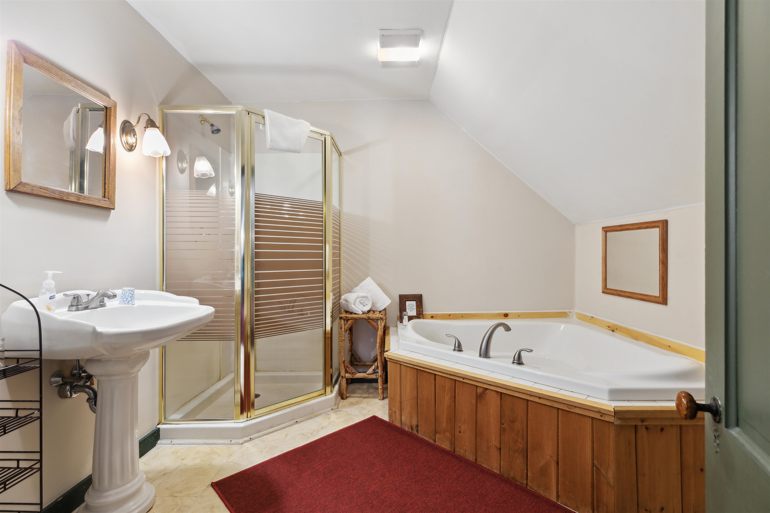 67 Pleasant View Road