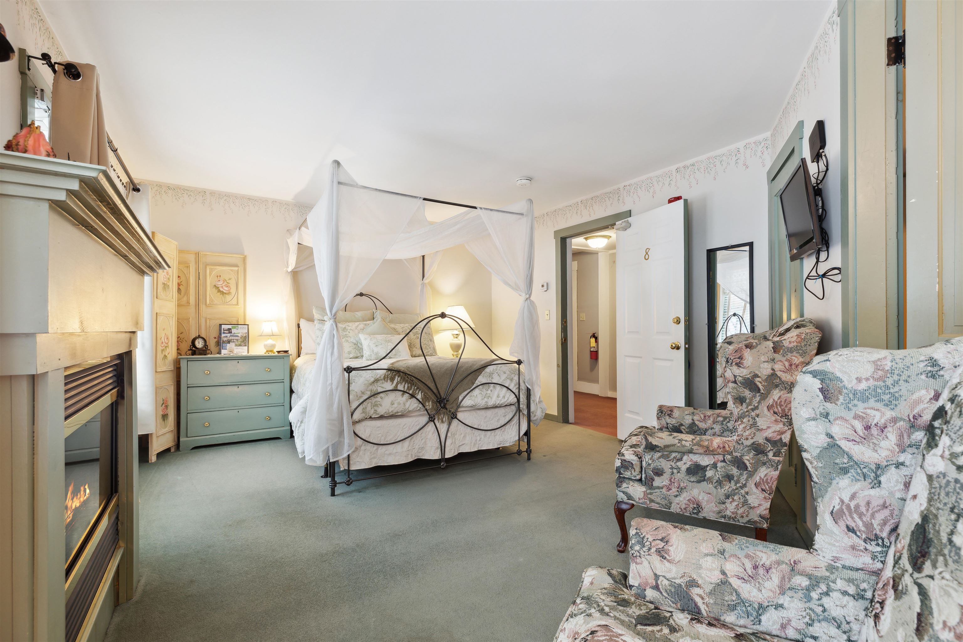 67 Pleasant View Road