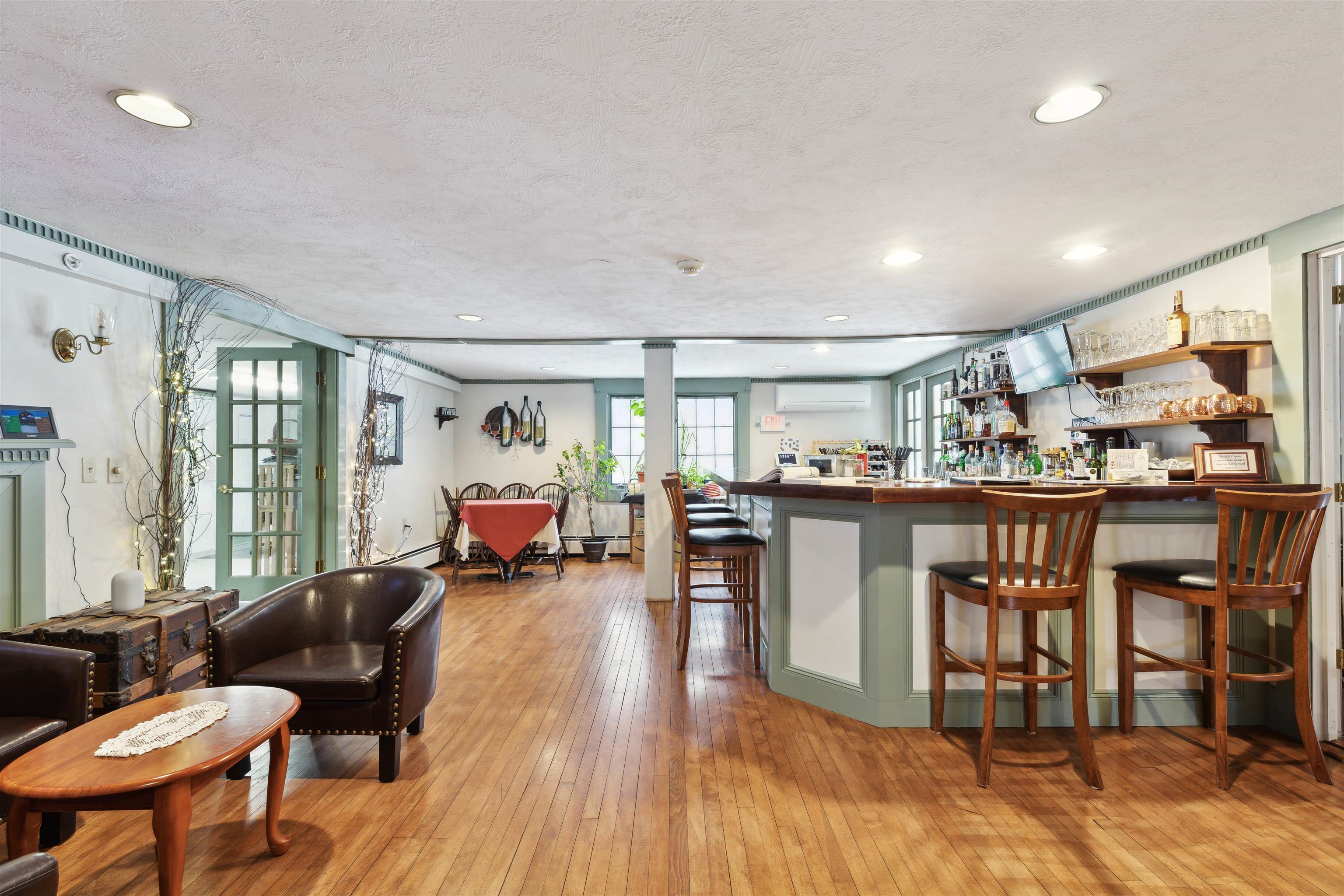 67 Pleasant View Road