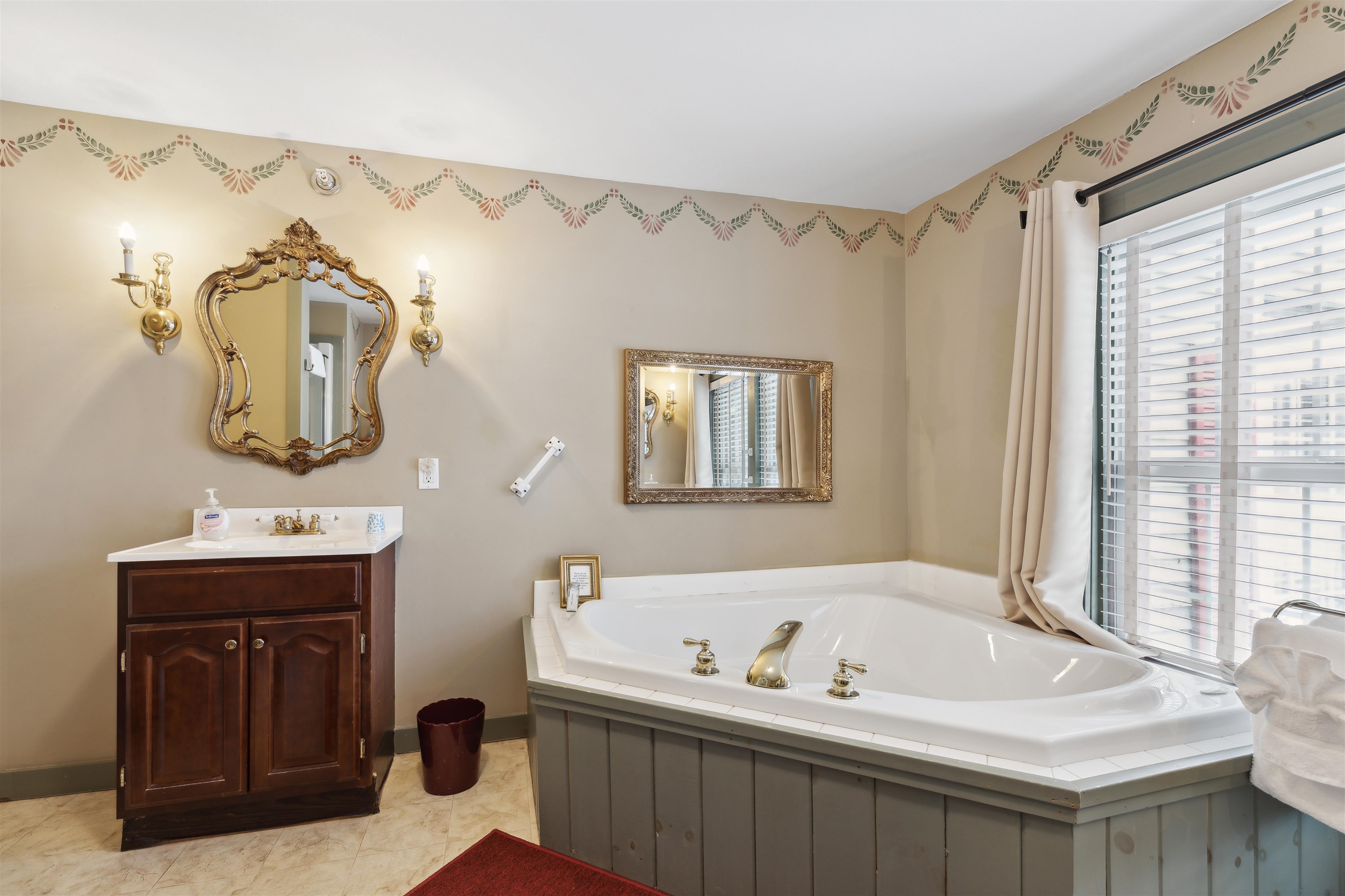 67 Pleasant View Road