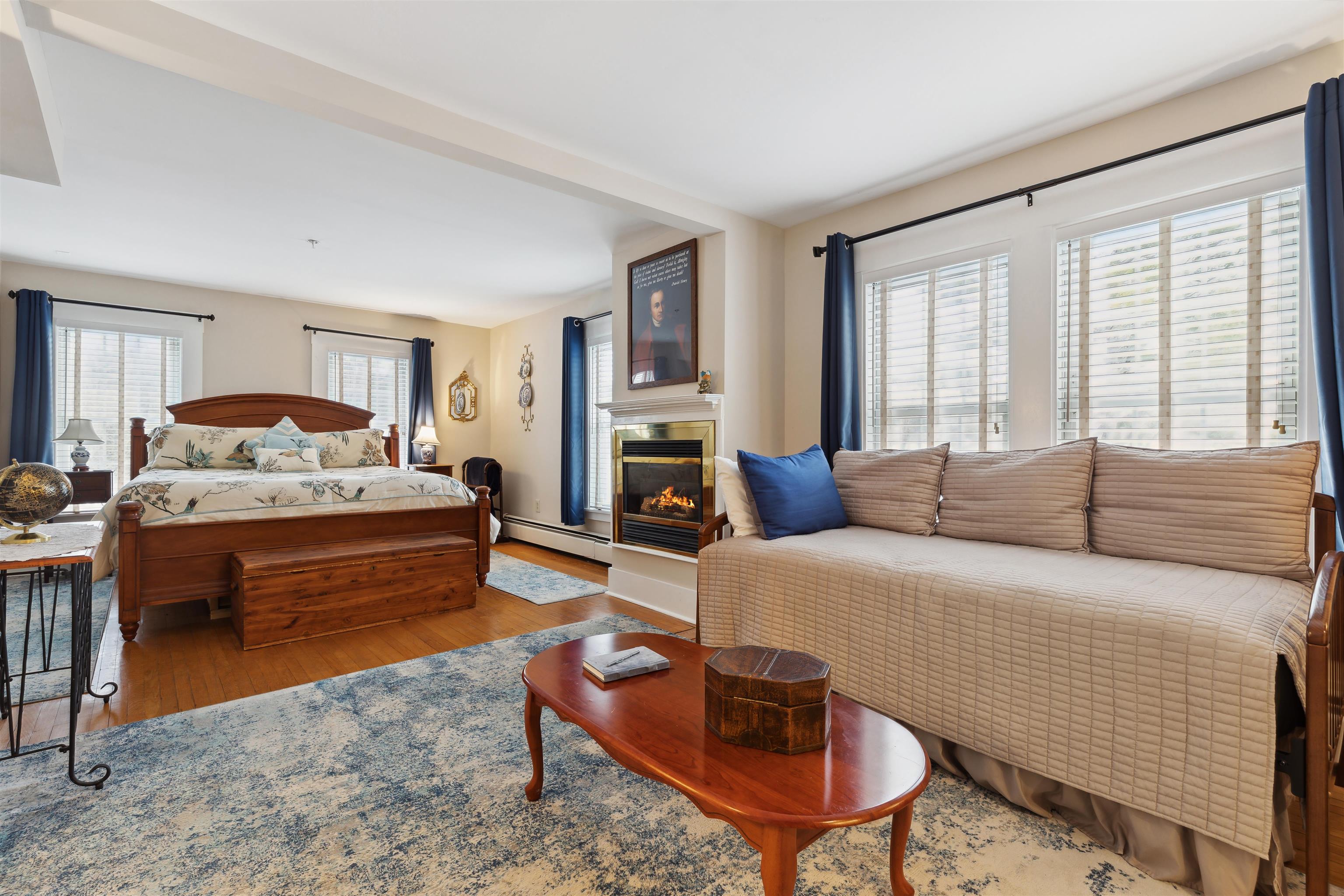 67 Pleasant View Road