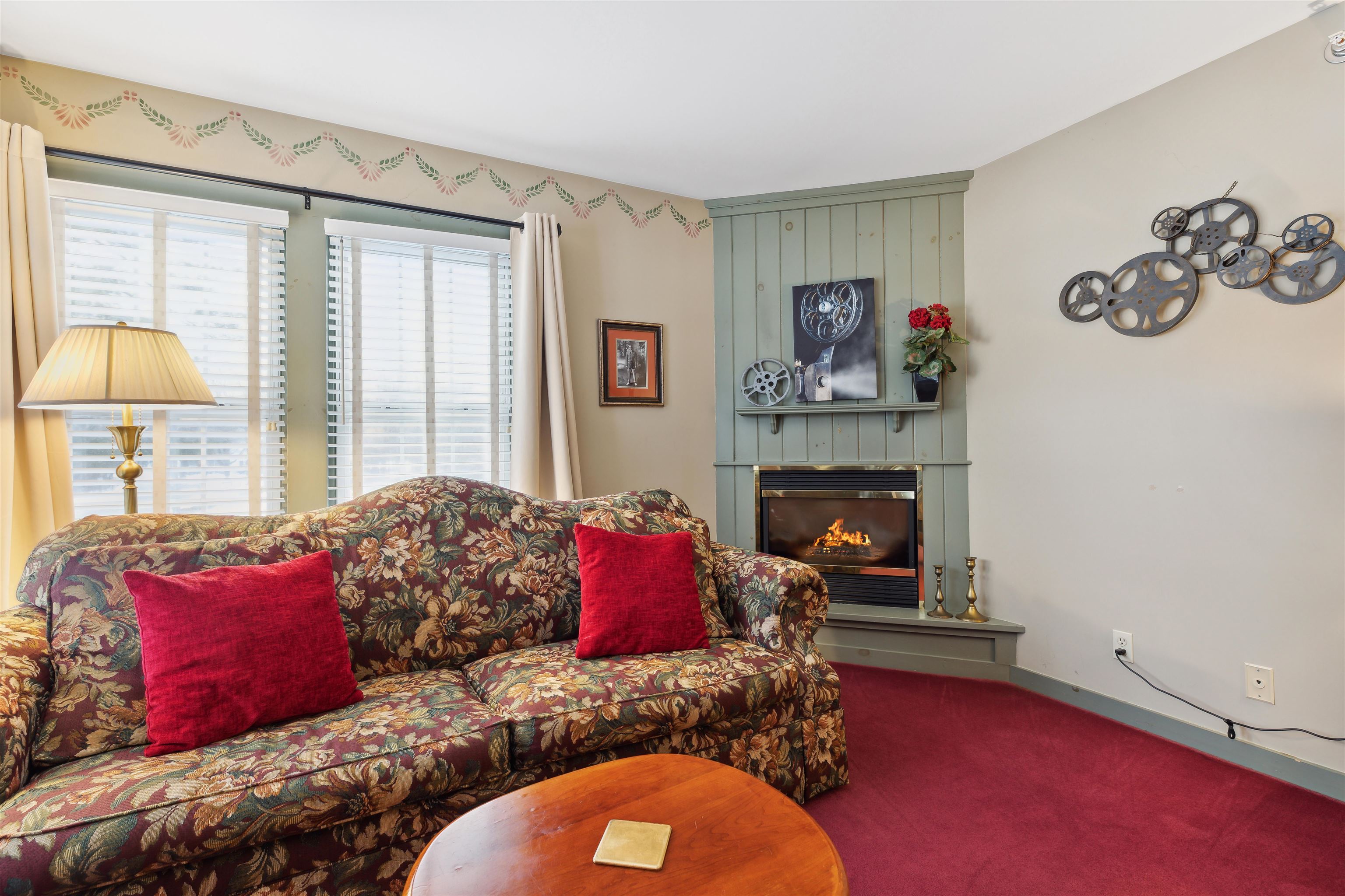 67 Pleasant View Road