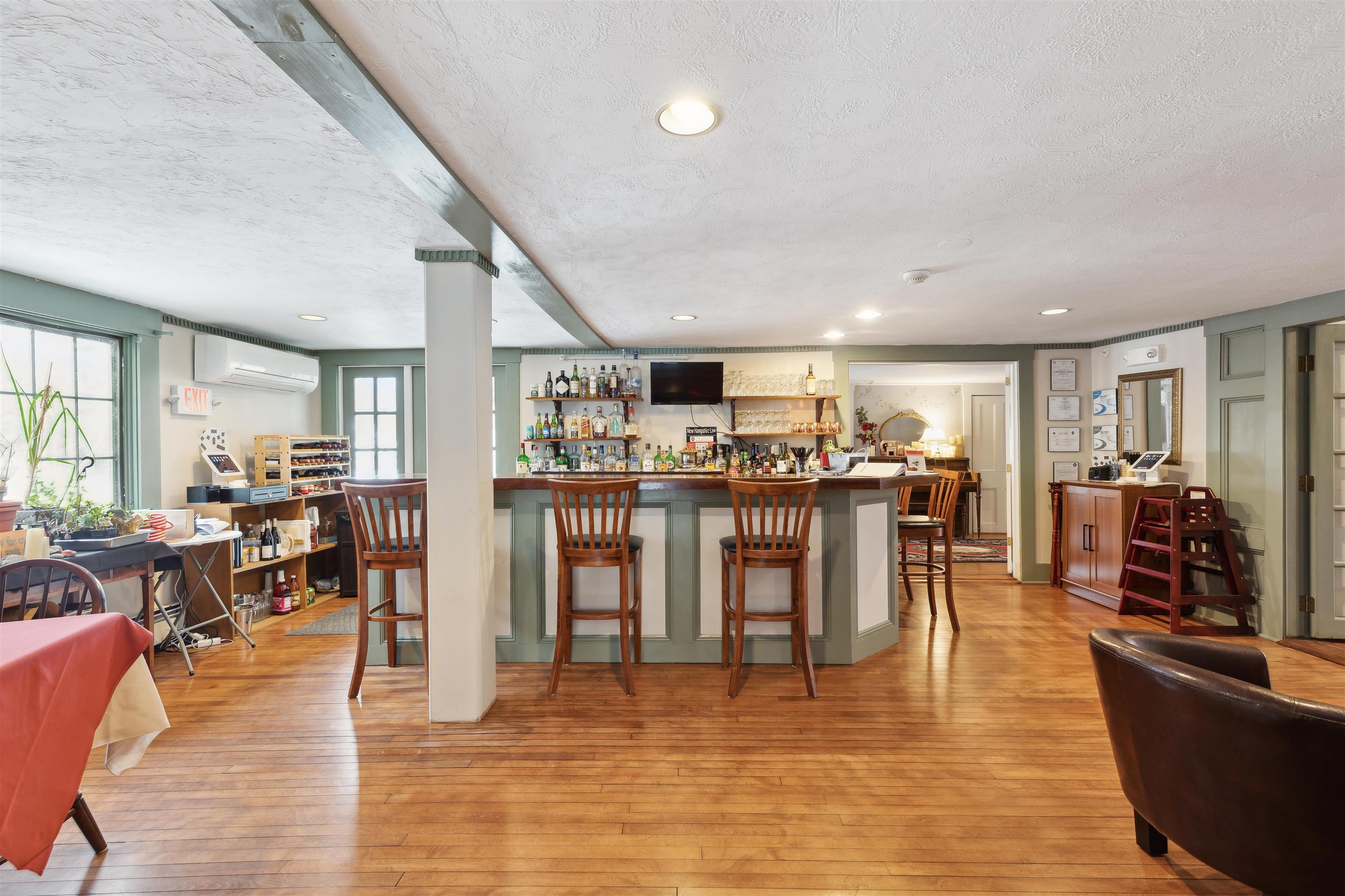 67 Pleasant View Road