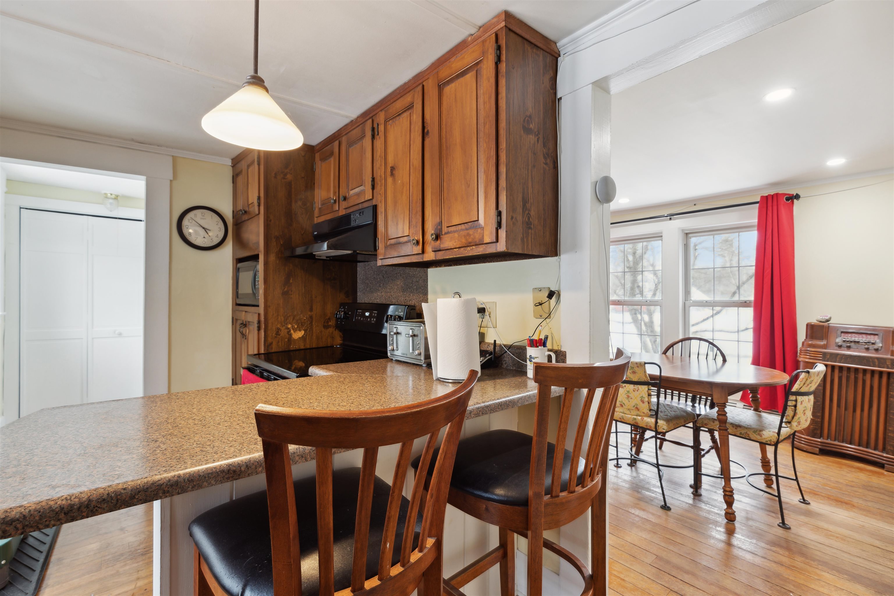 67 Pleasant View Road