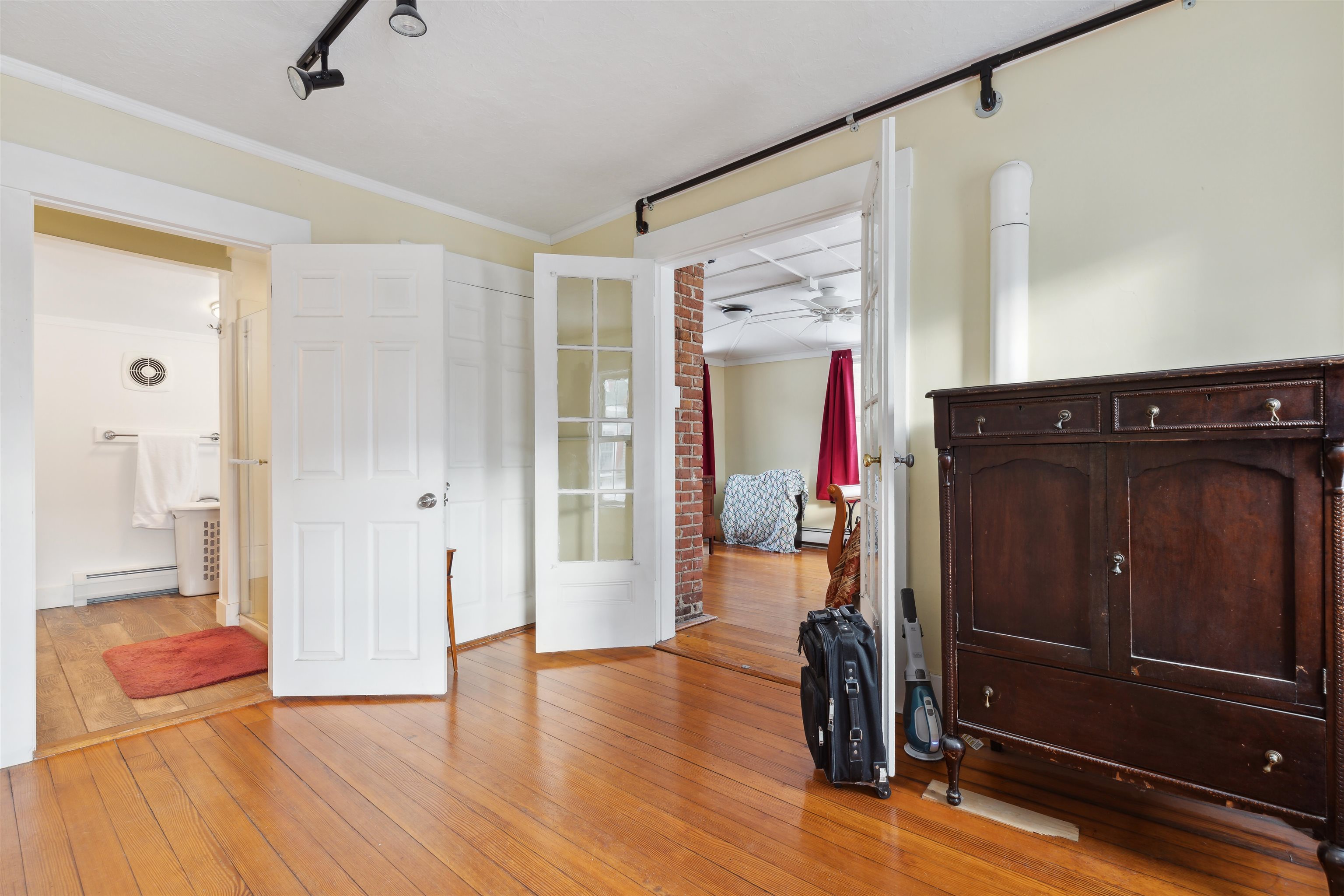 67 Pleasant View Road