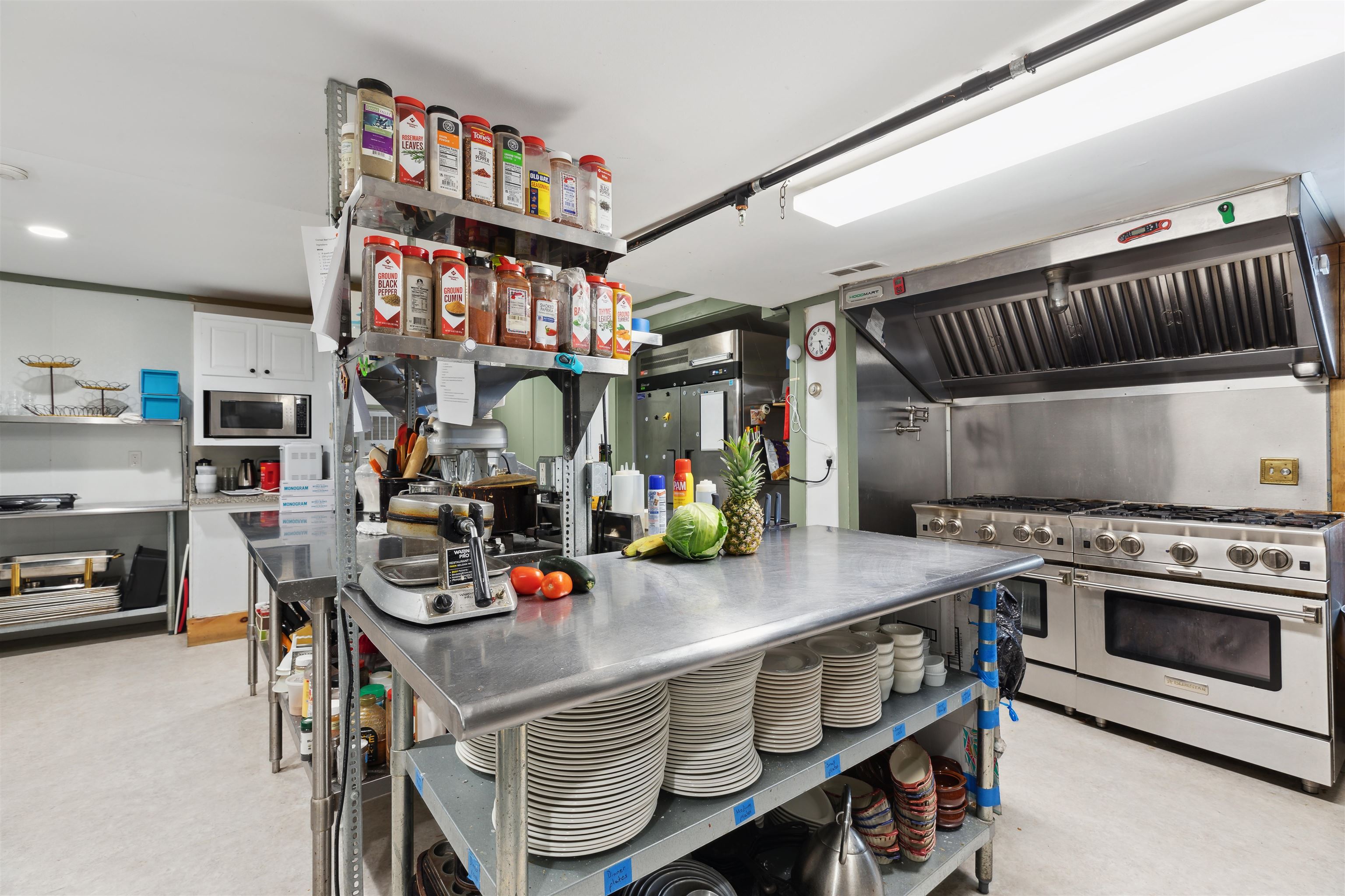 67 Pleasant View Road