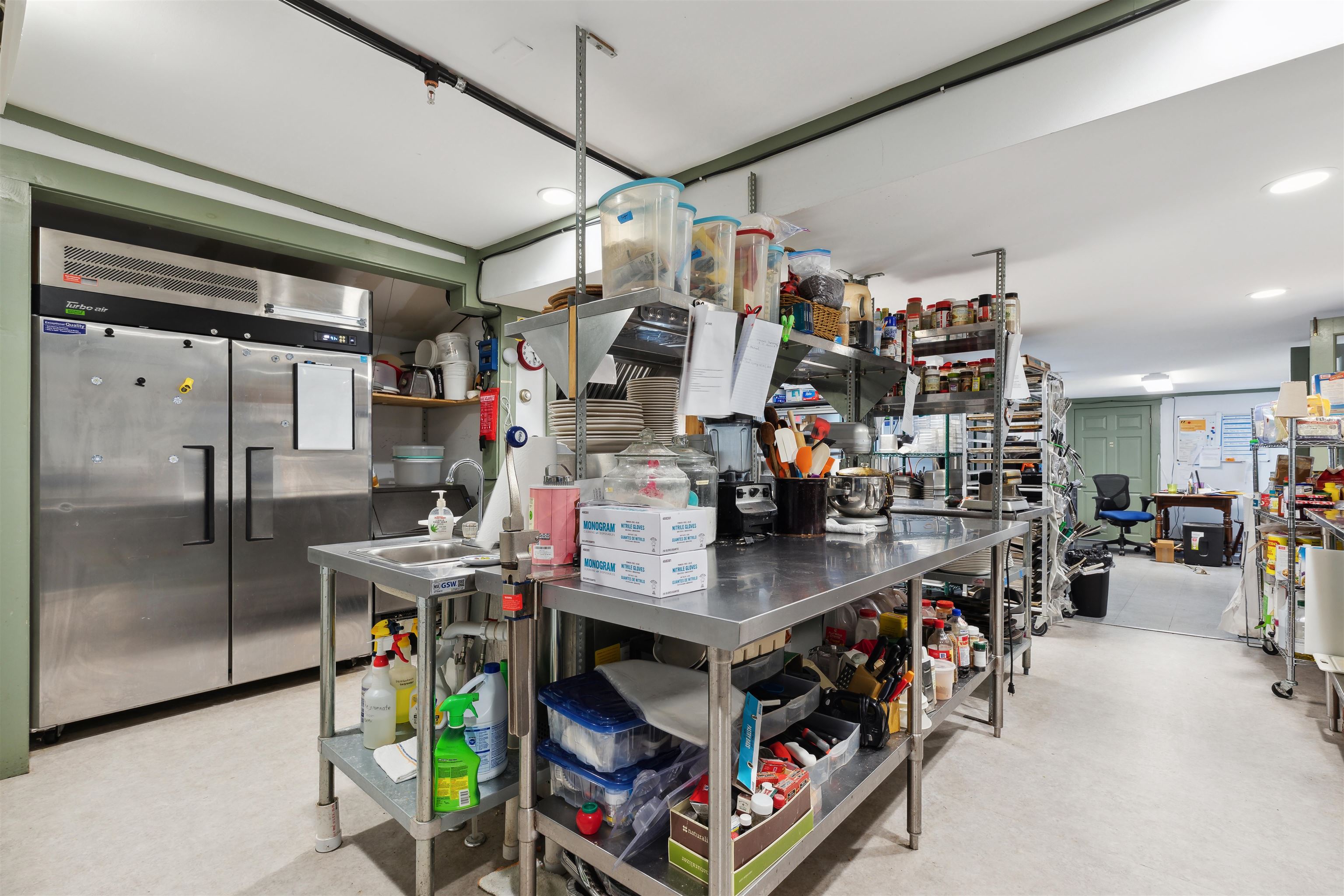 67 Pleasant View Road