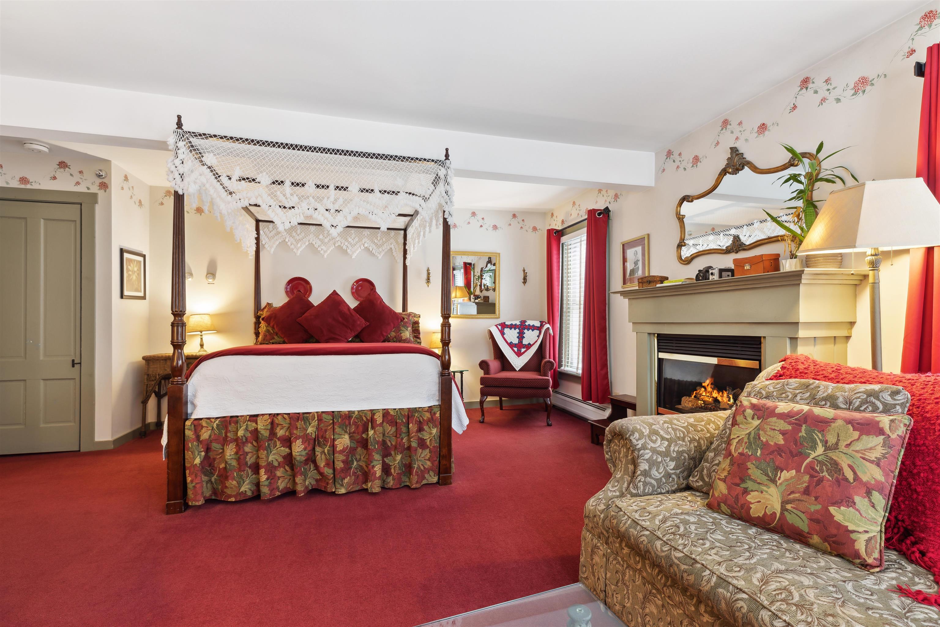 67 Pleasant View Road