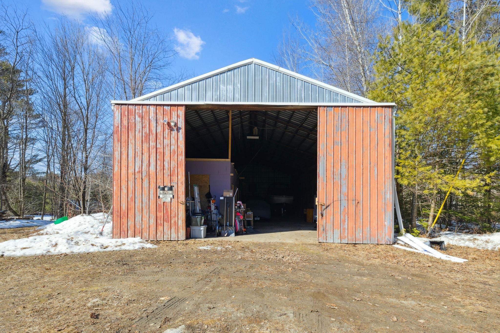 491 US Route 10