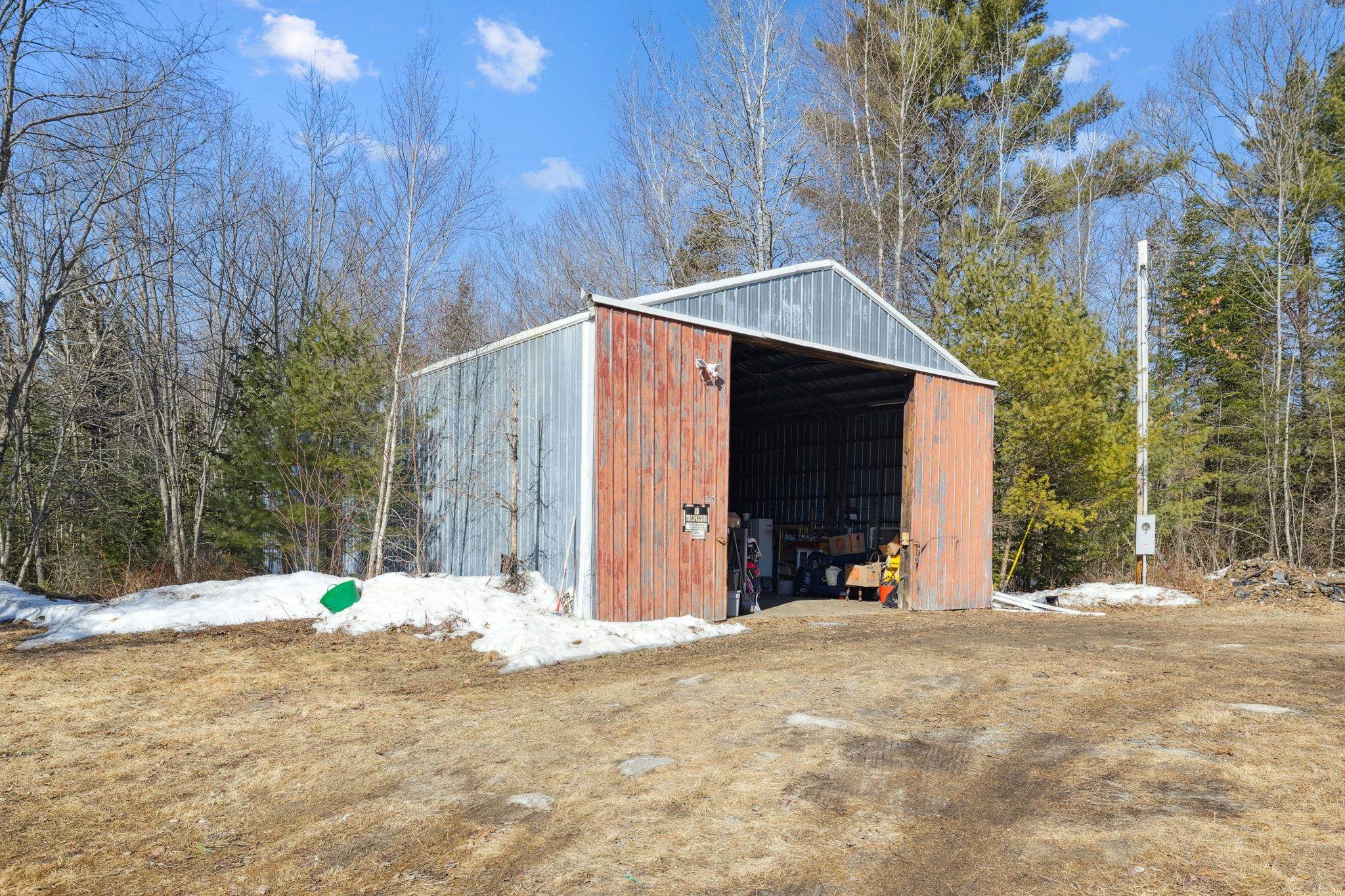 491 US Route 10