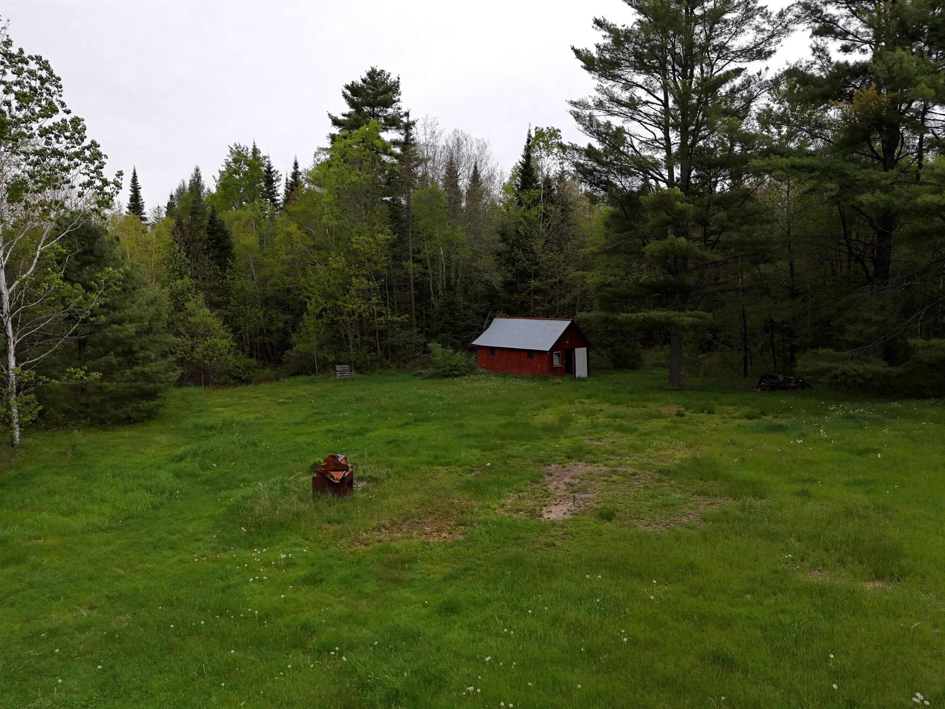 491 US Route 10