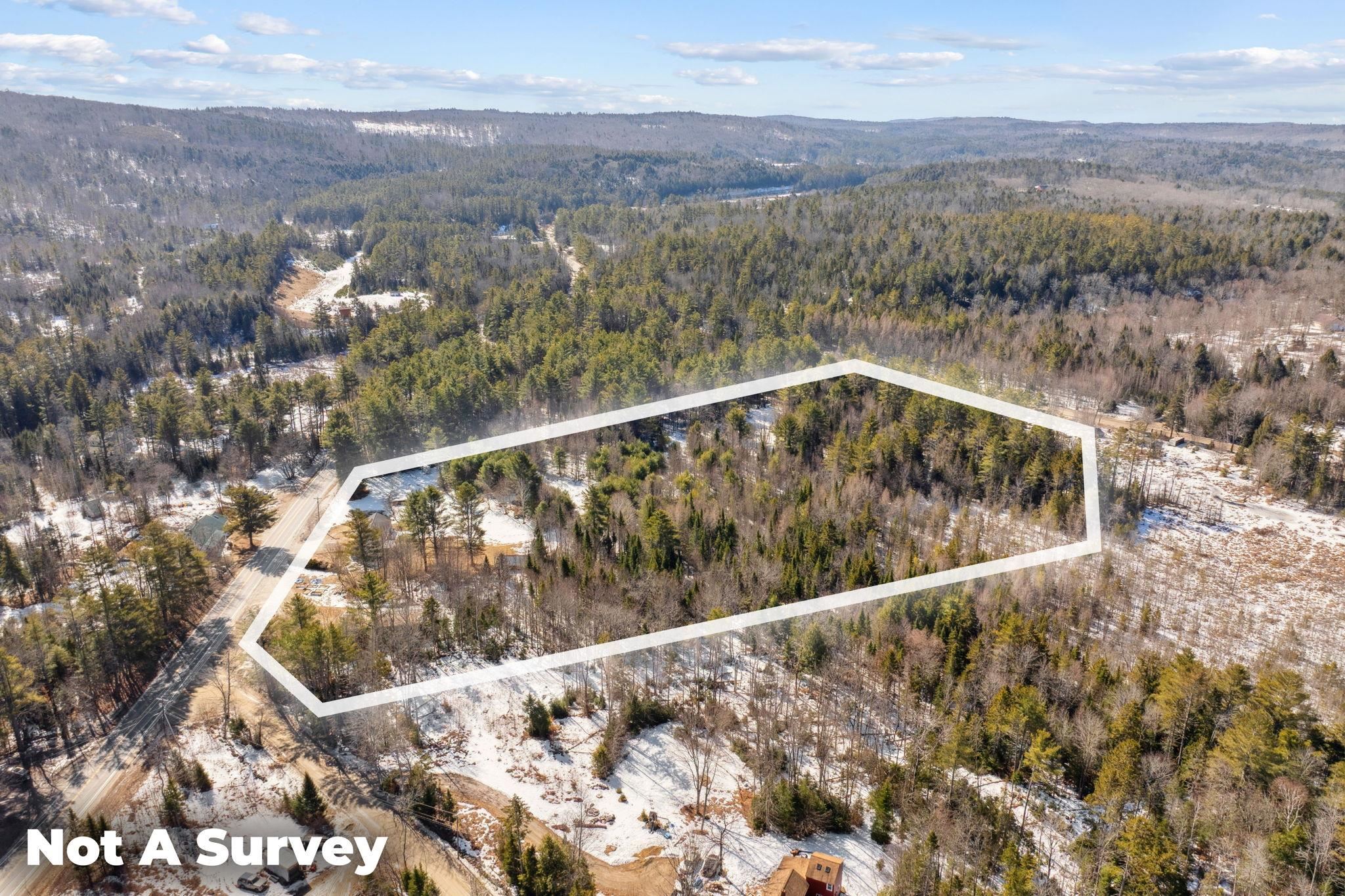 491 US Route 10