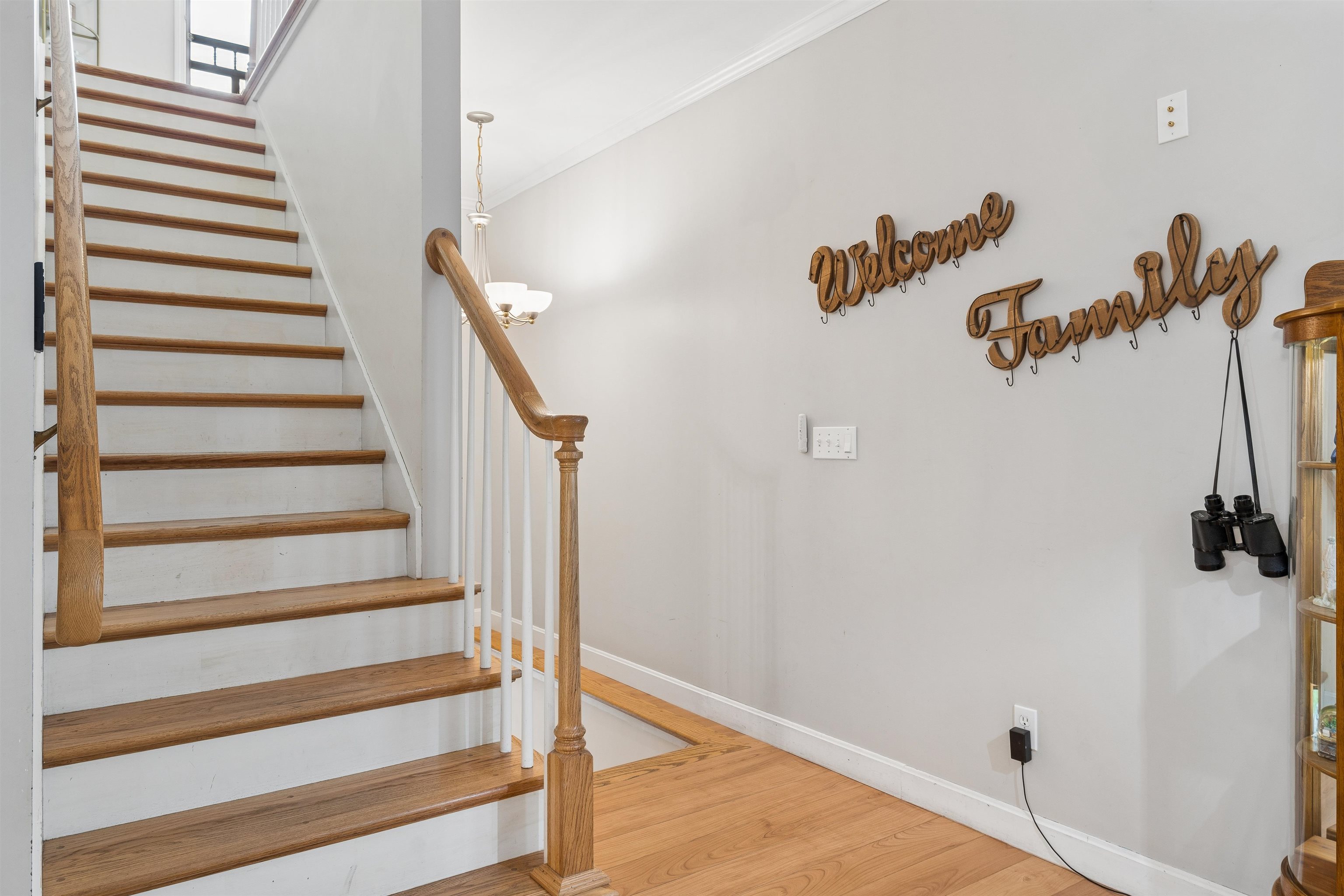 96 Sawyer Brook Road