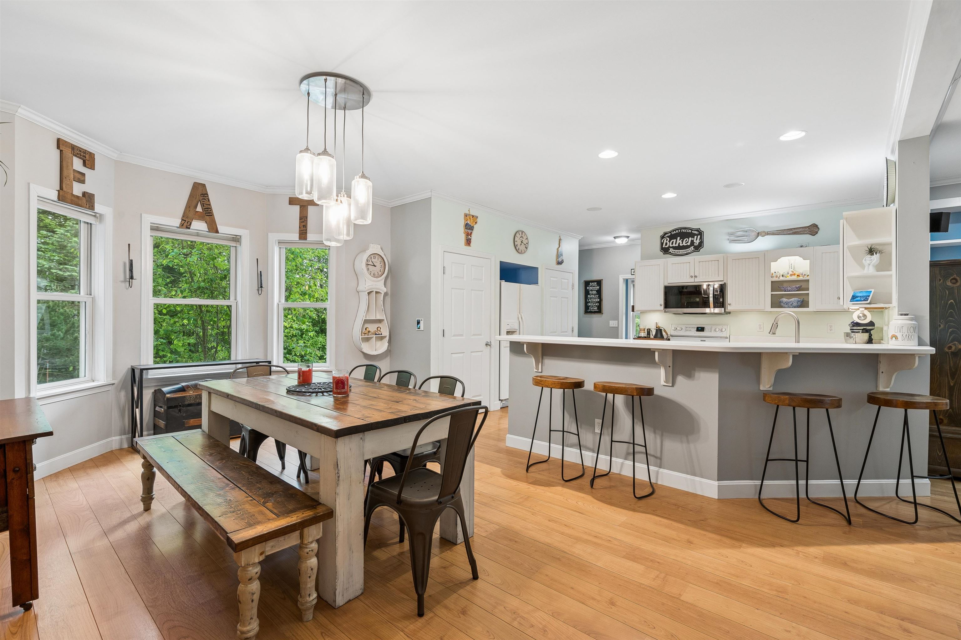 96 Sawyer Brook Road