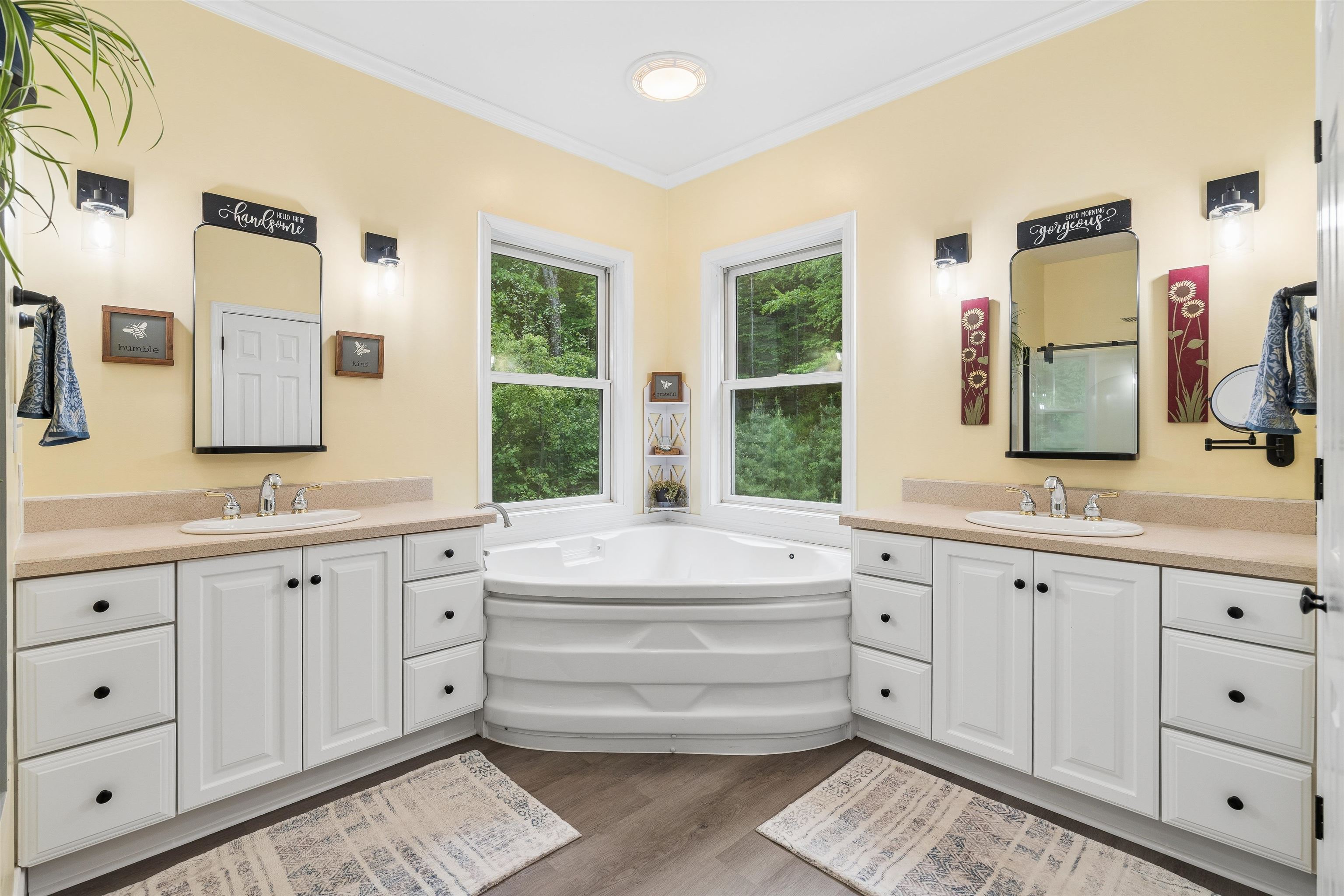 96 Sawyer Brook Road