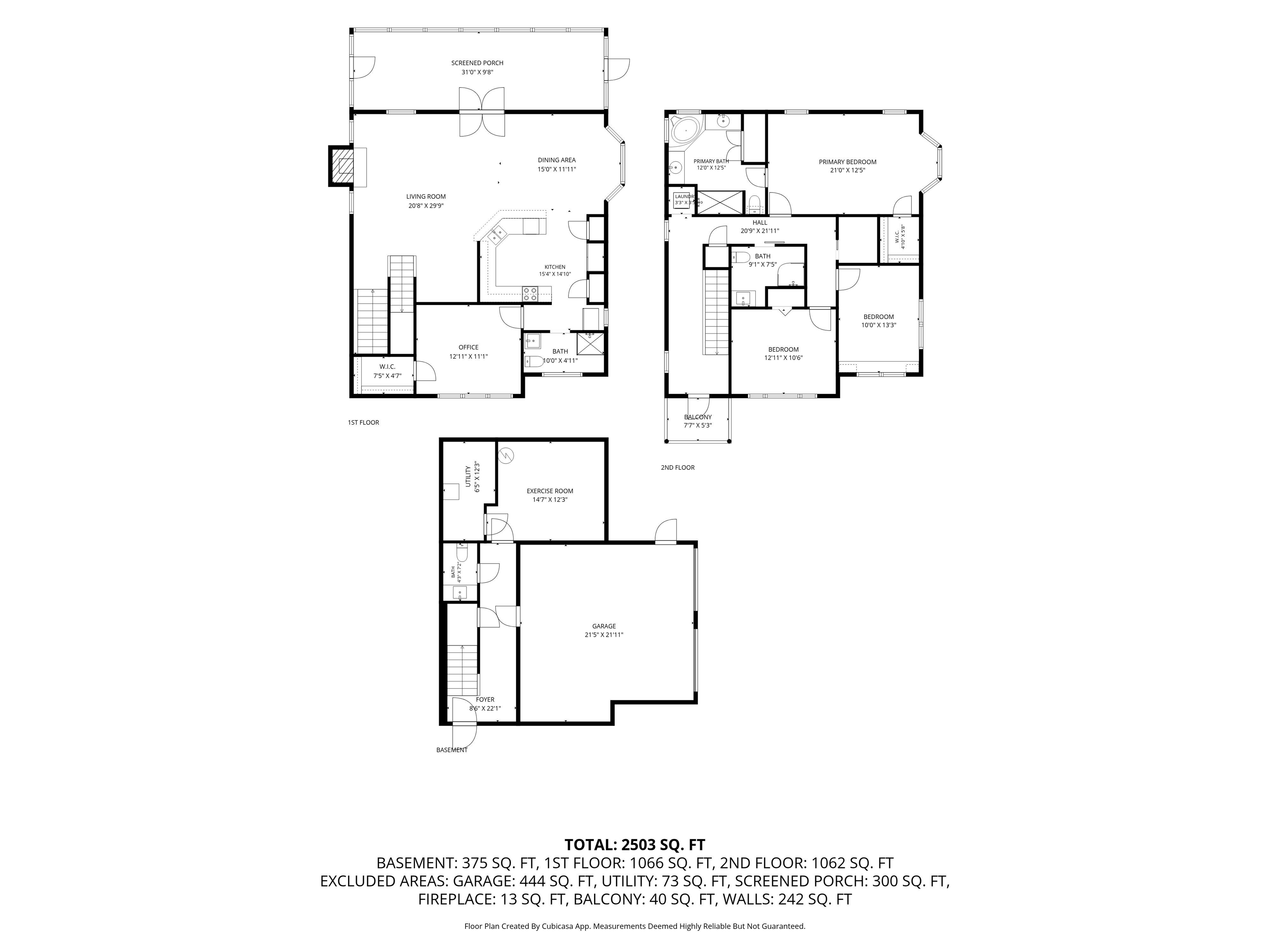 96 Sawyer Brook Road